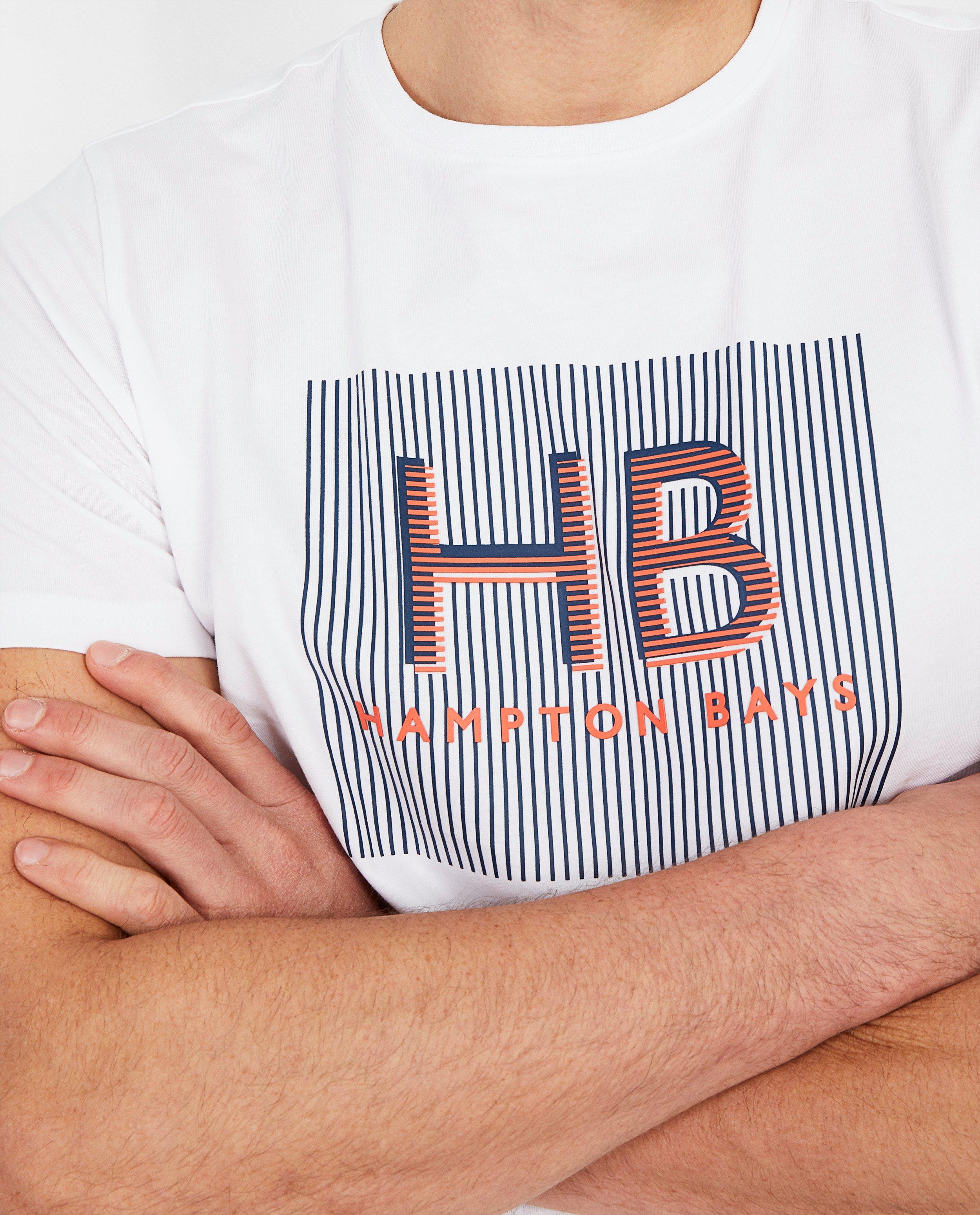T-shirts - 