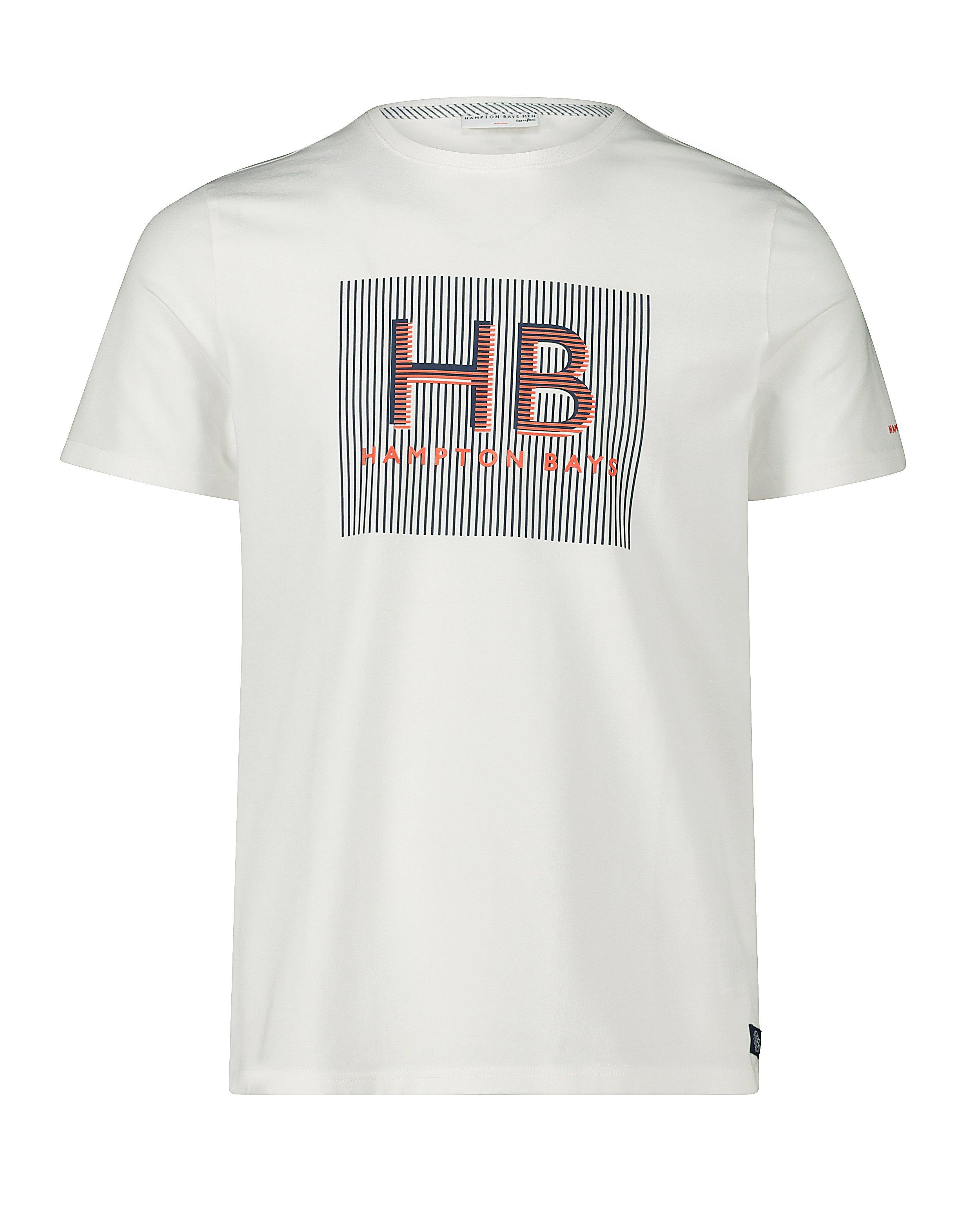 T-shirts - 