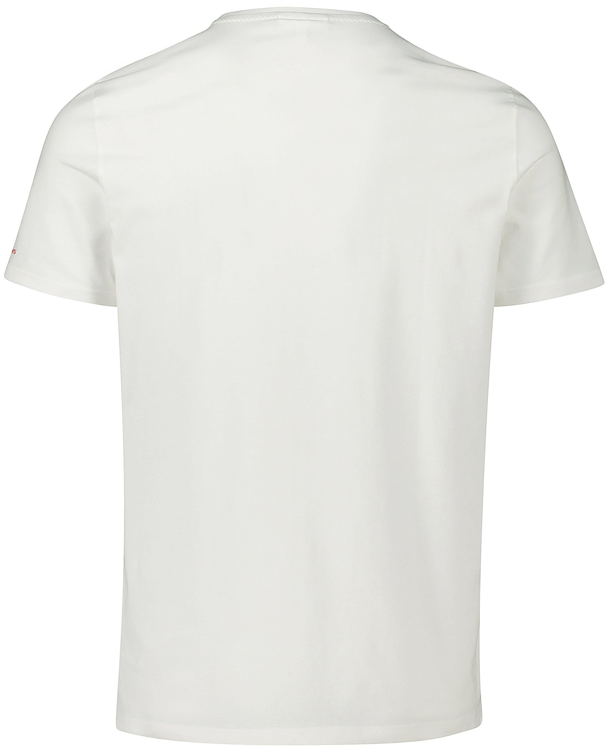 T-shirts - 