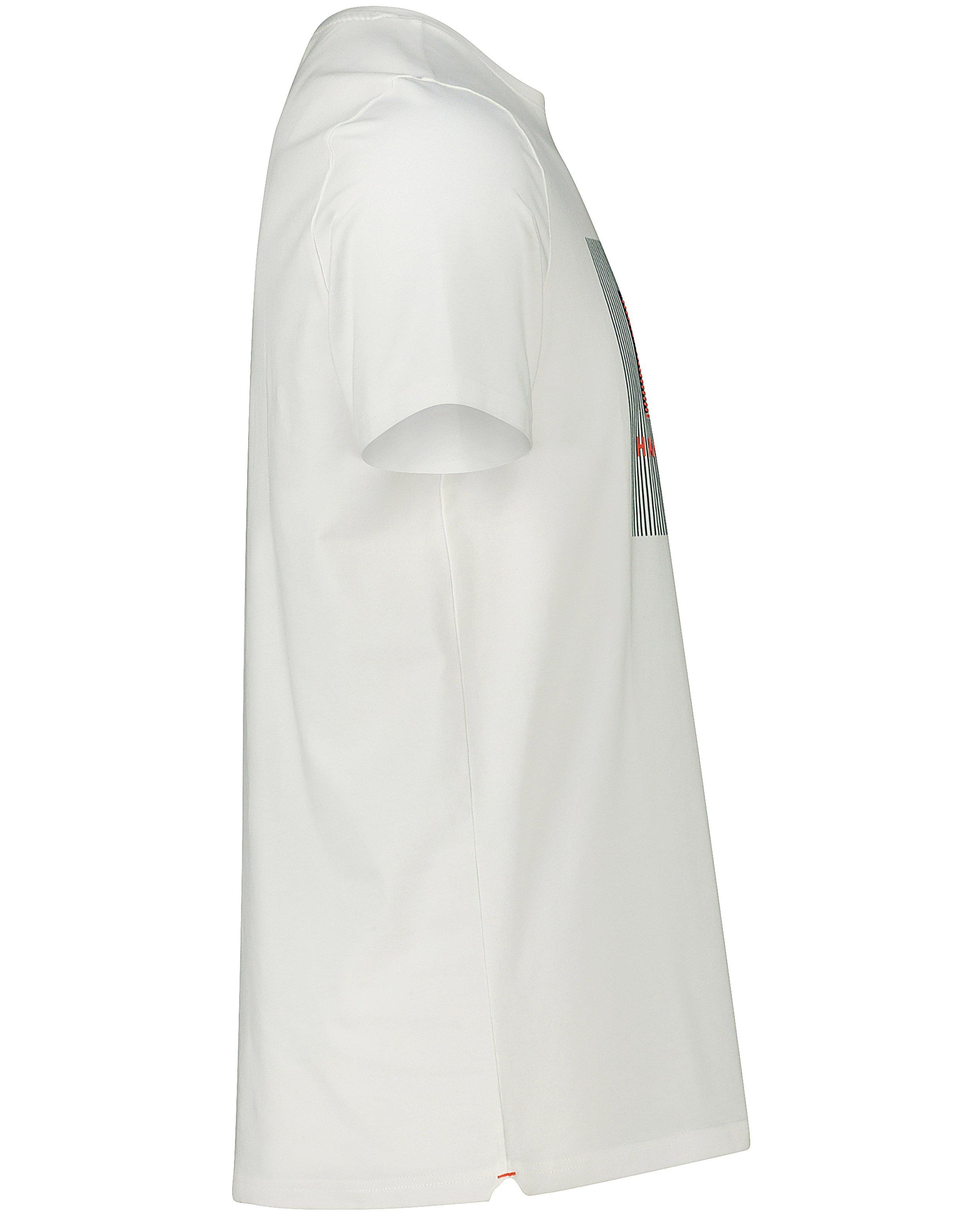 T-shirts - 