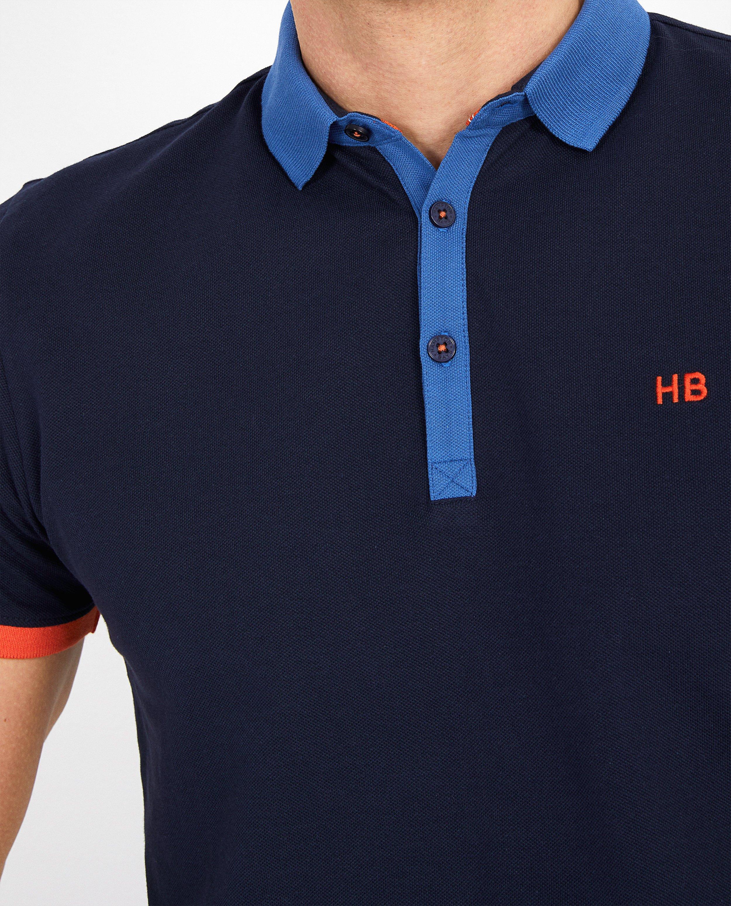 Polo's - 