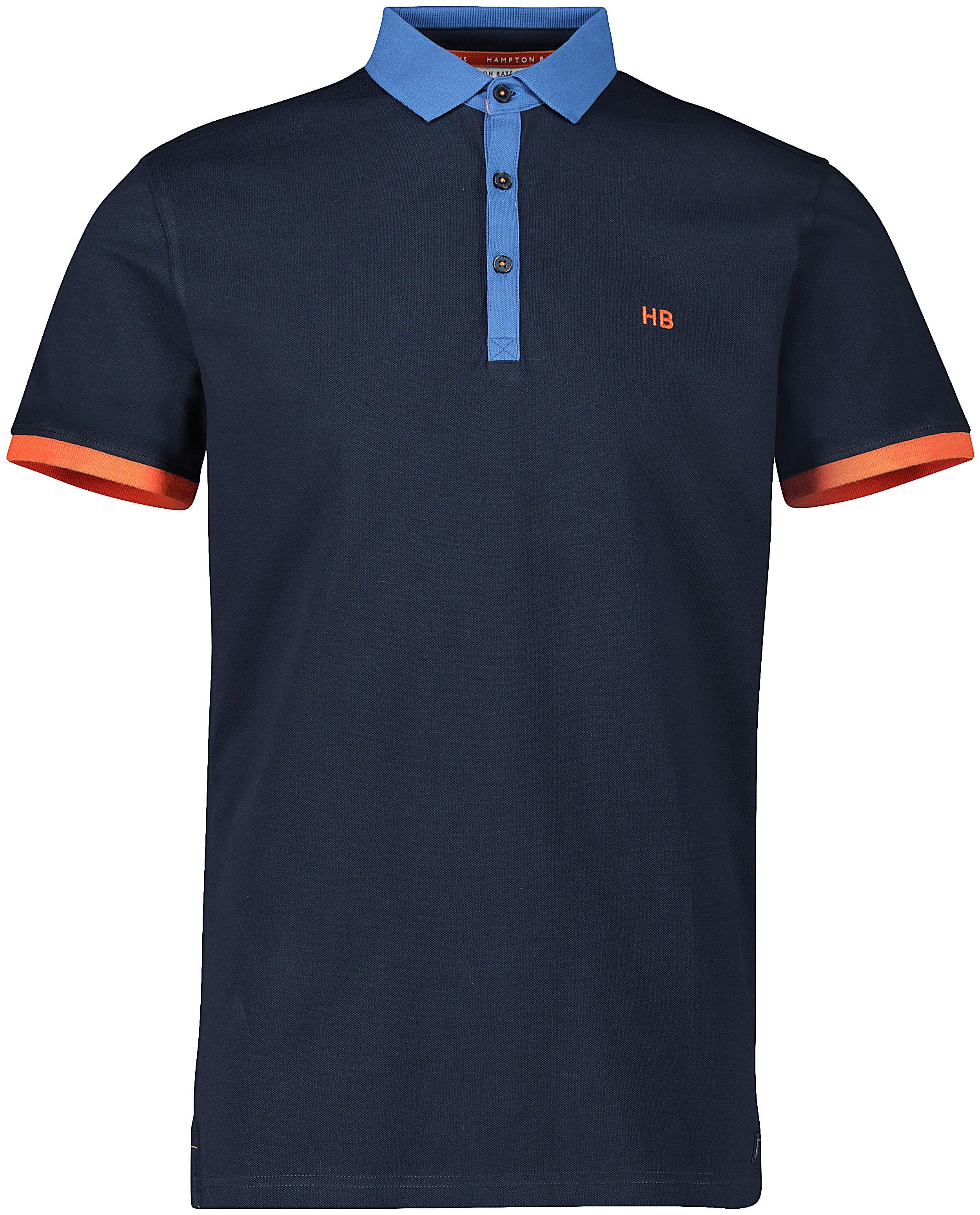 Polo's - 