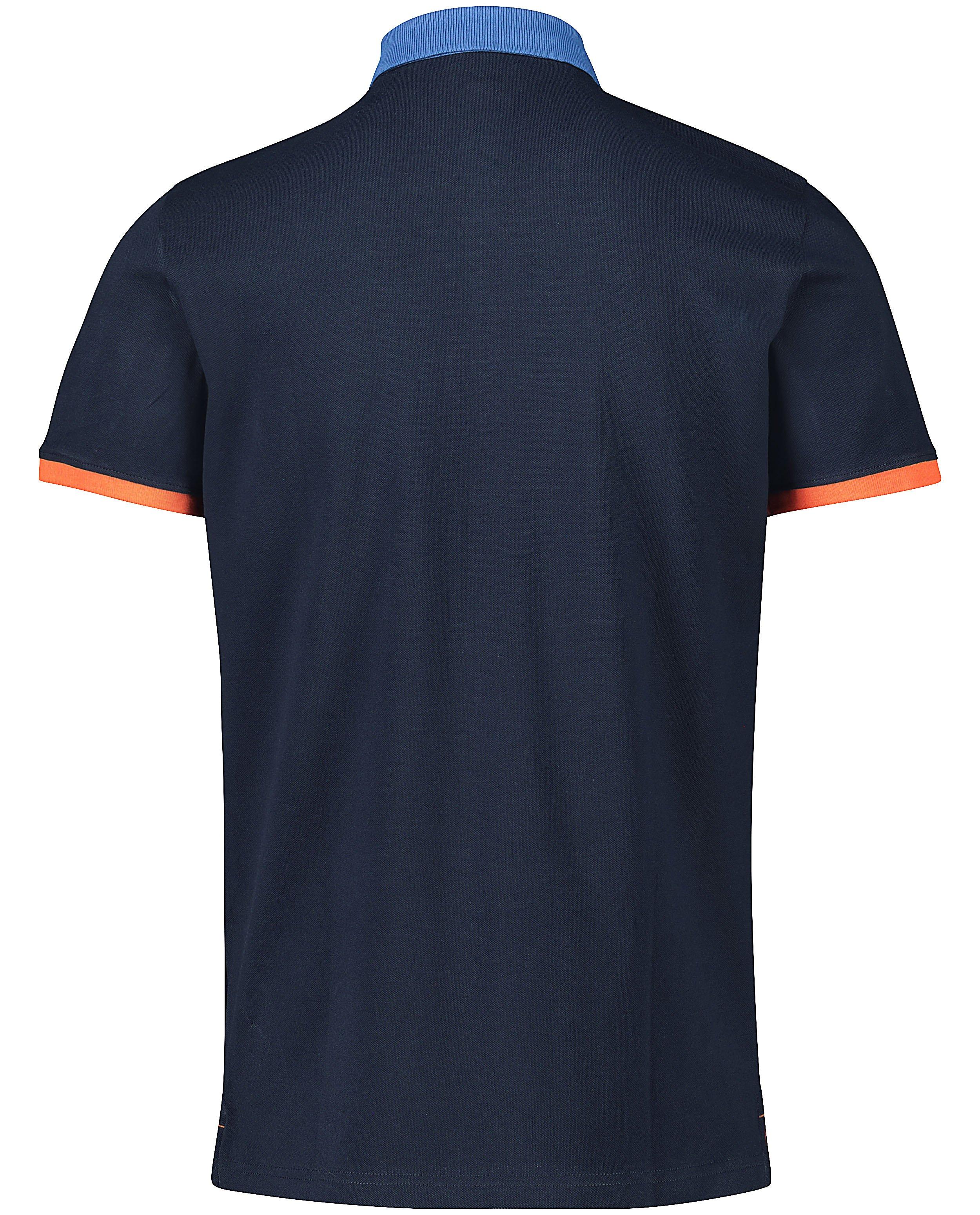 Polo's - 