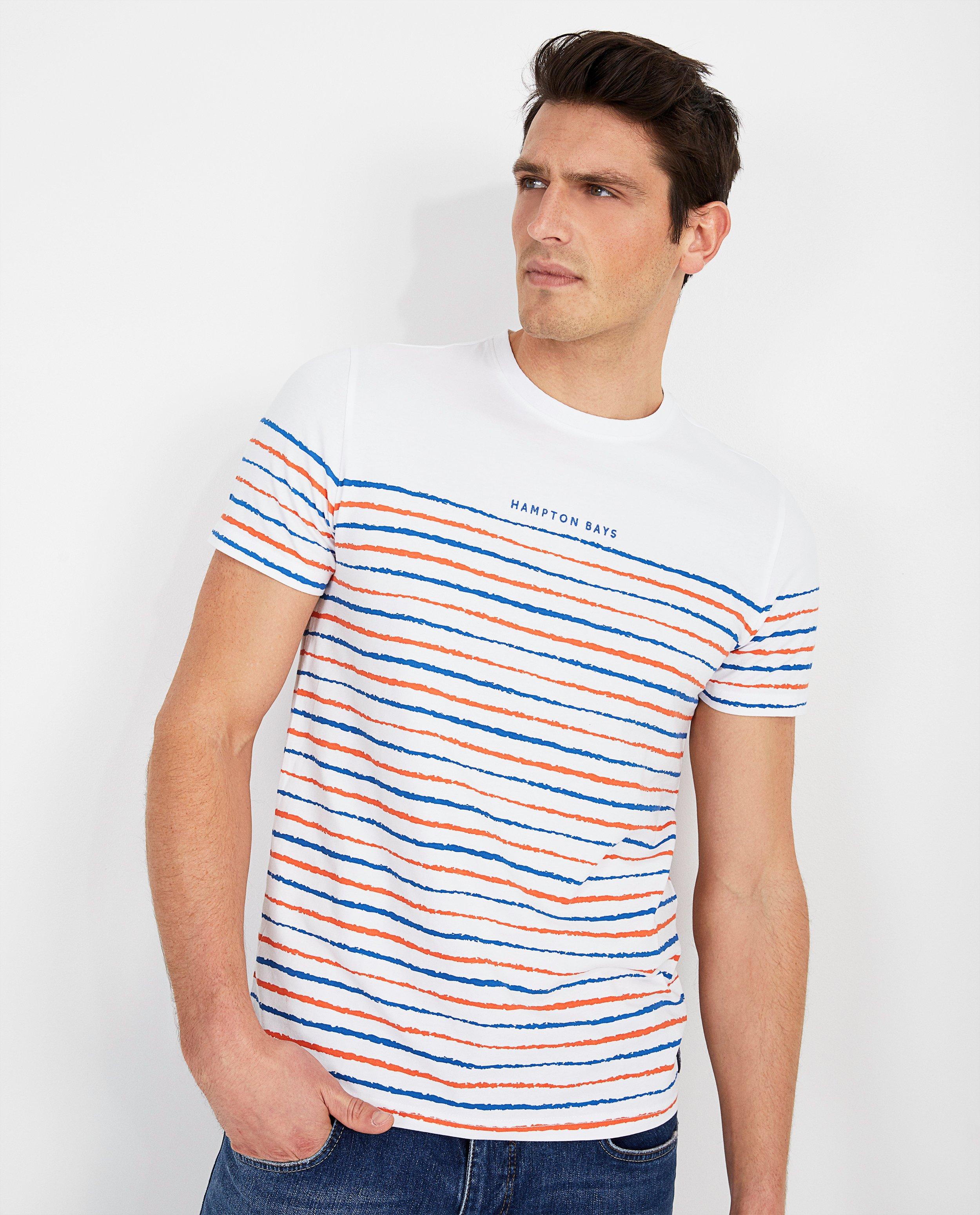 T-shirts - 