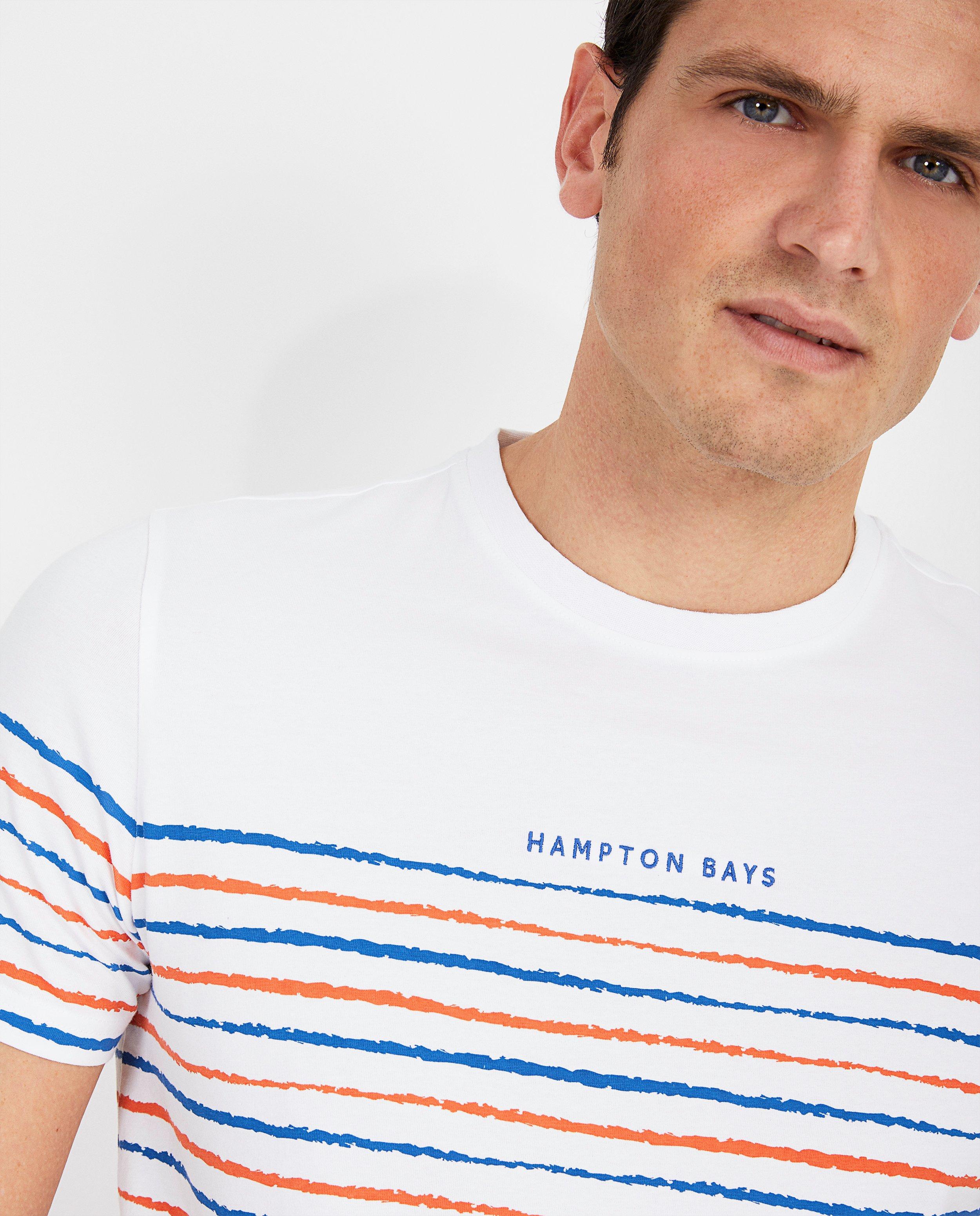 T-shirts - 