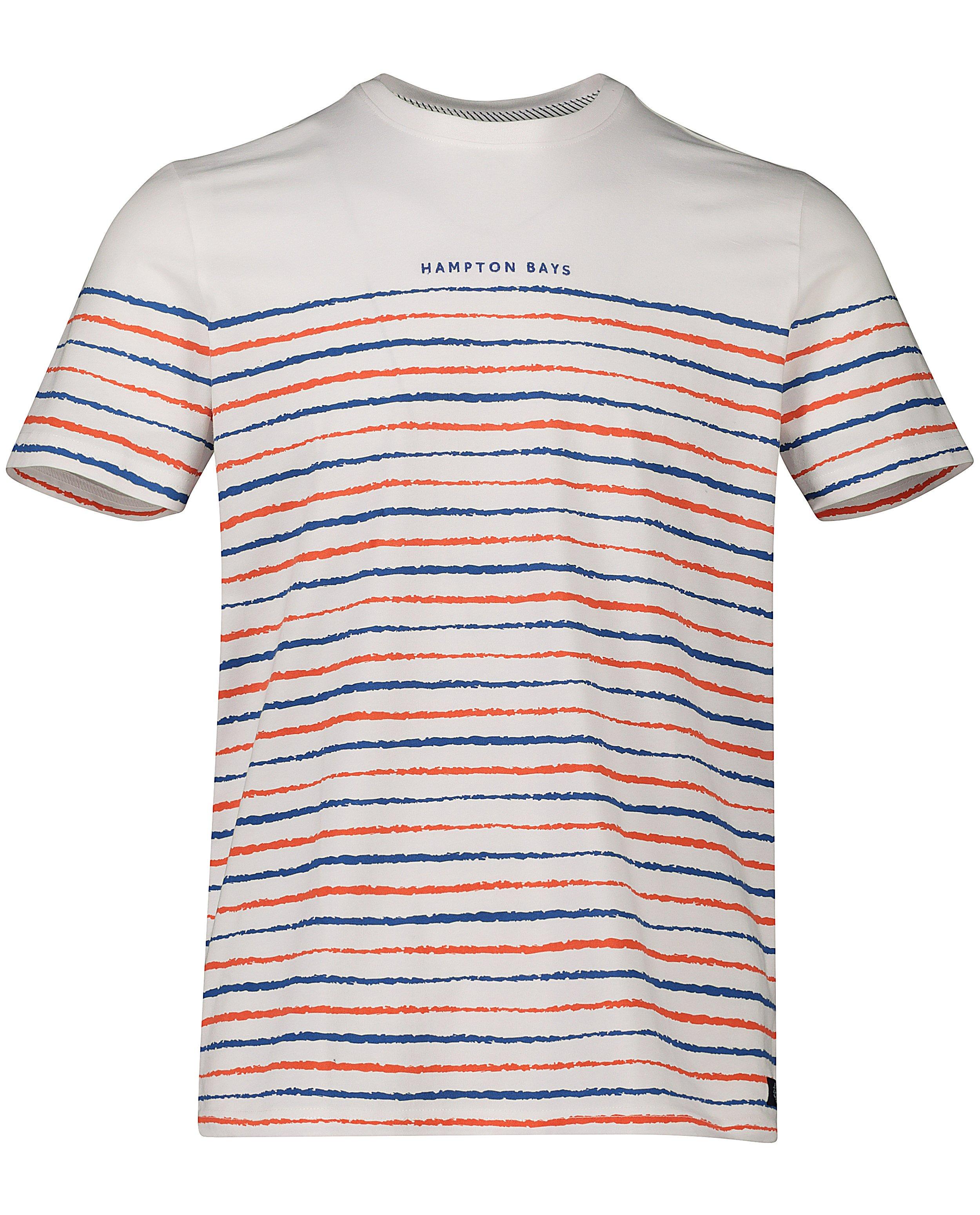T-shirts - 