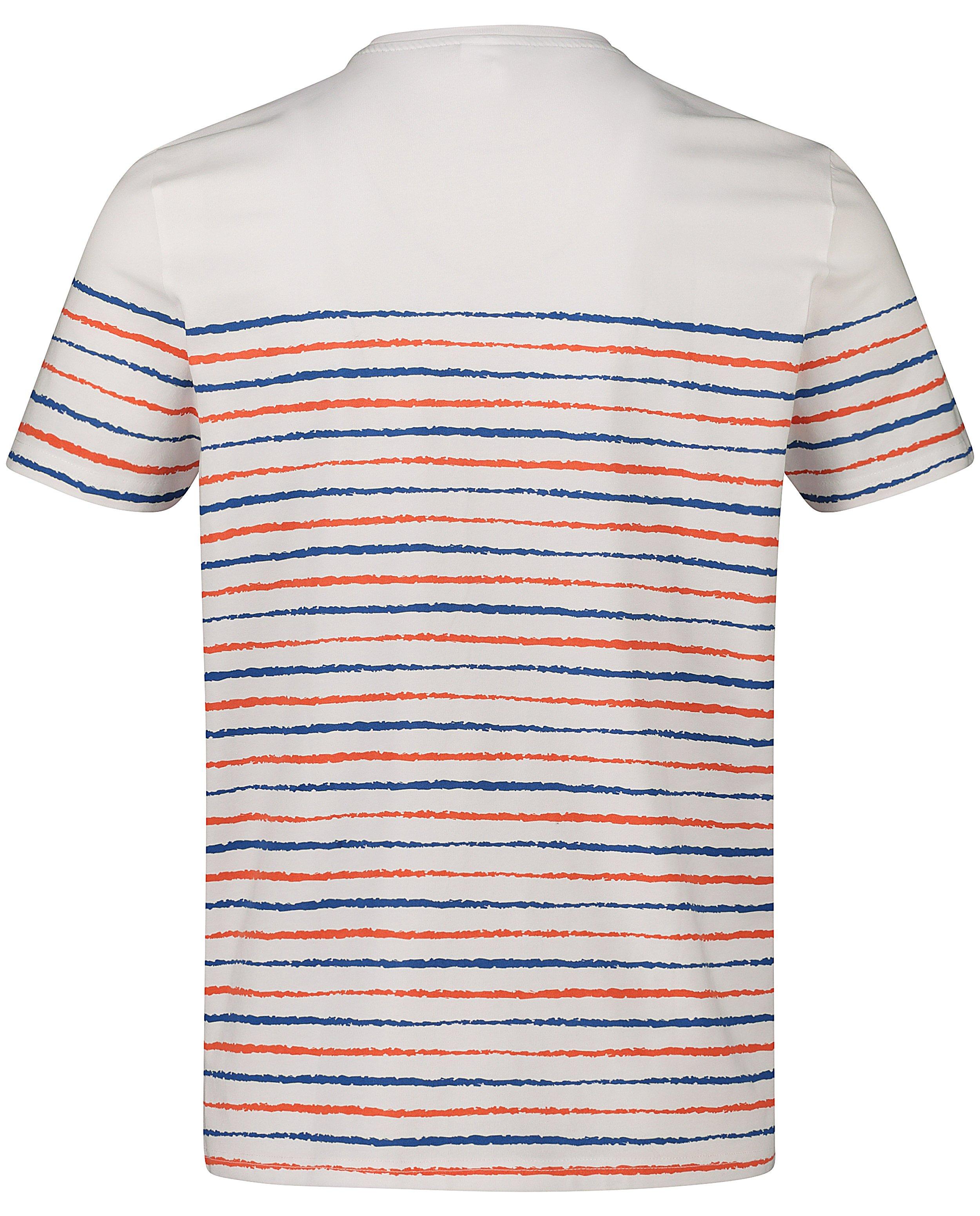 T-shirts - 