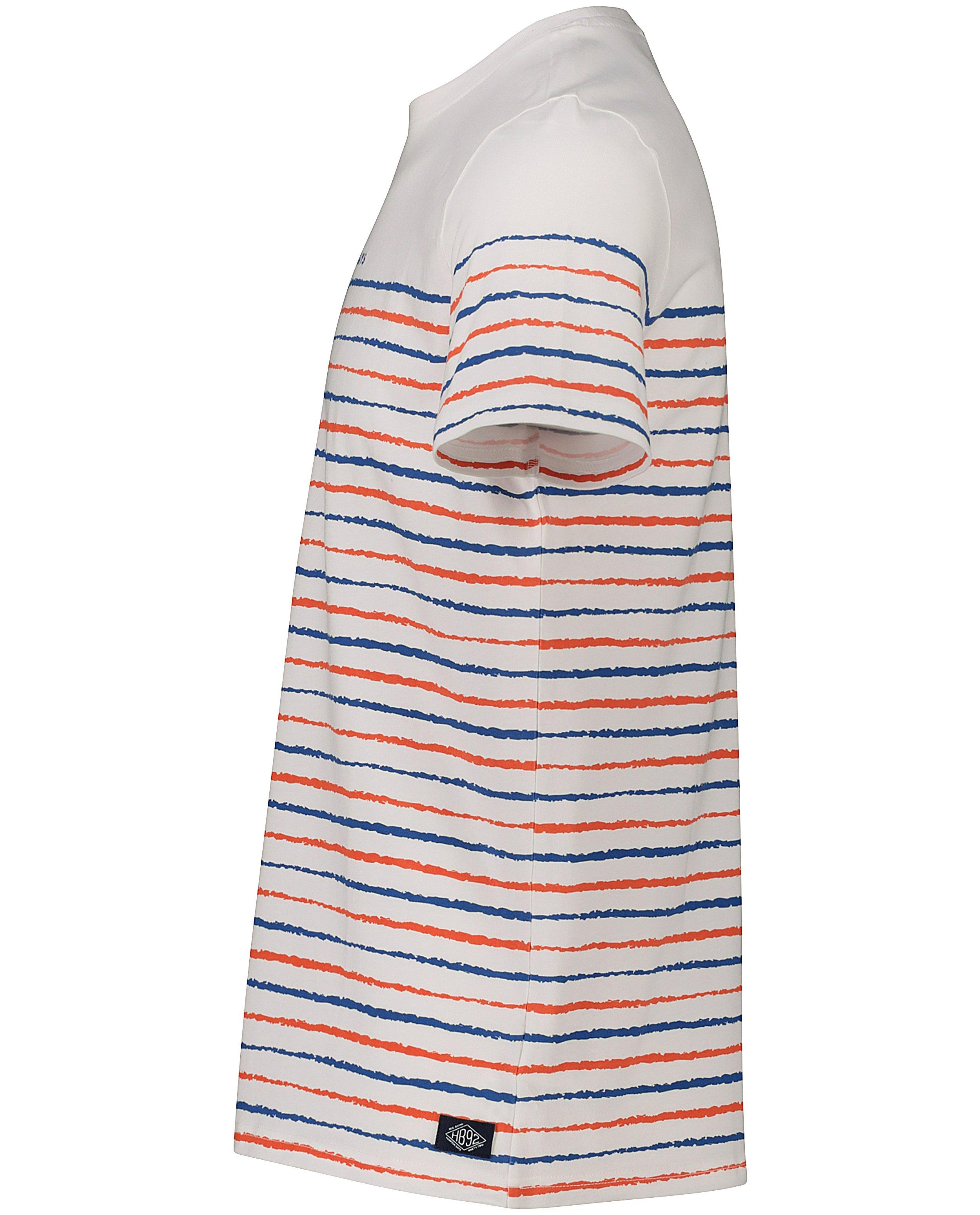 T-shirts - 