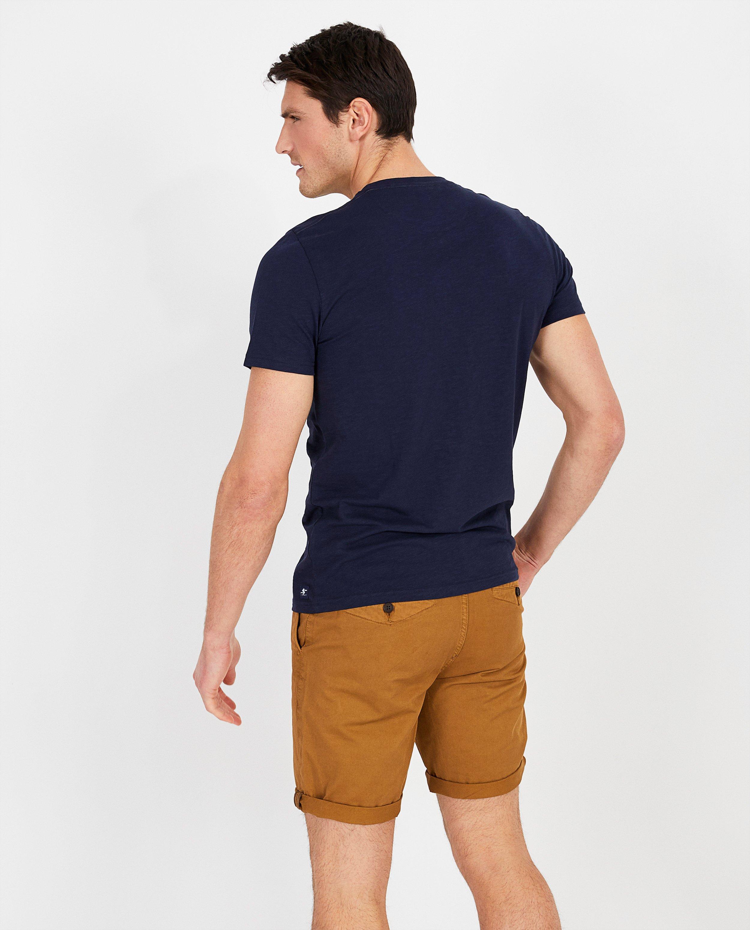 T-shirts - 