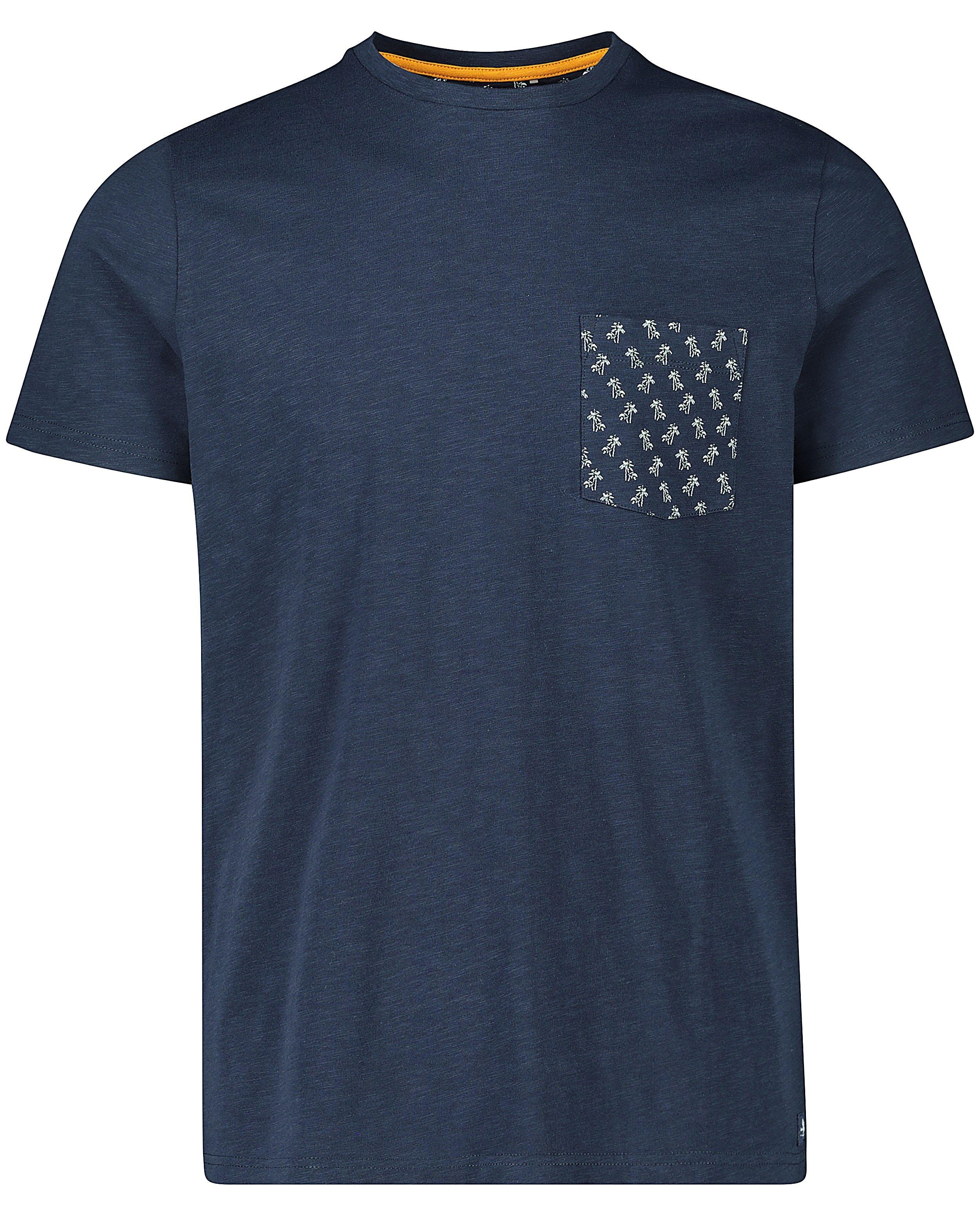 T-shirts - 