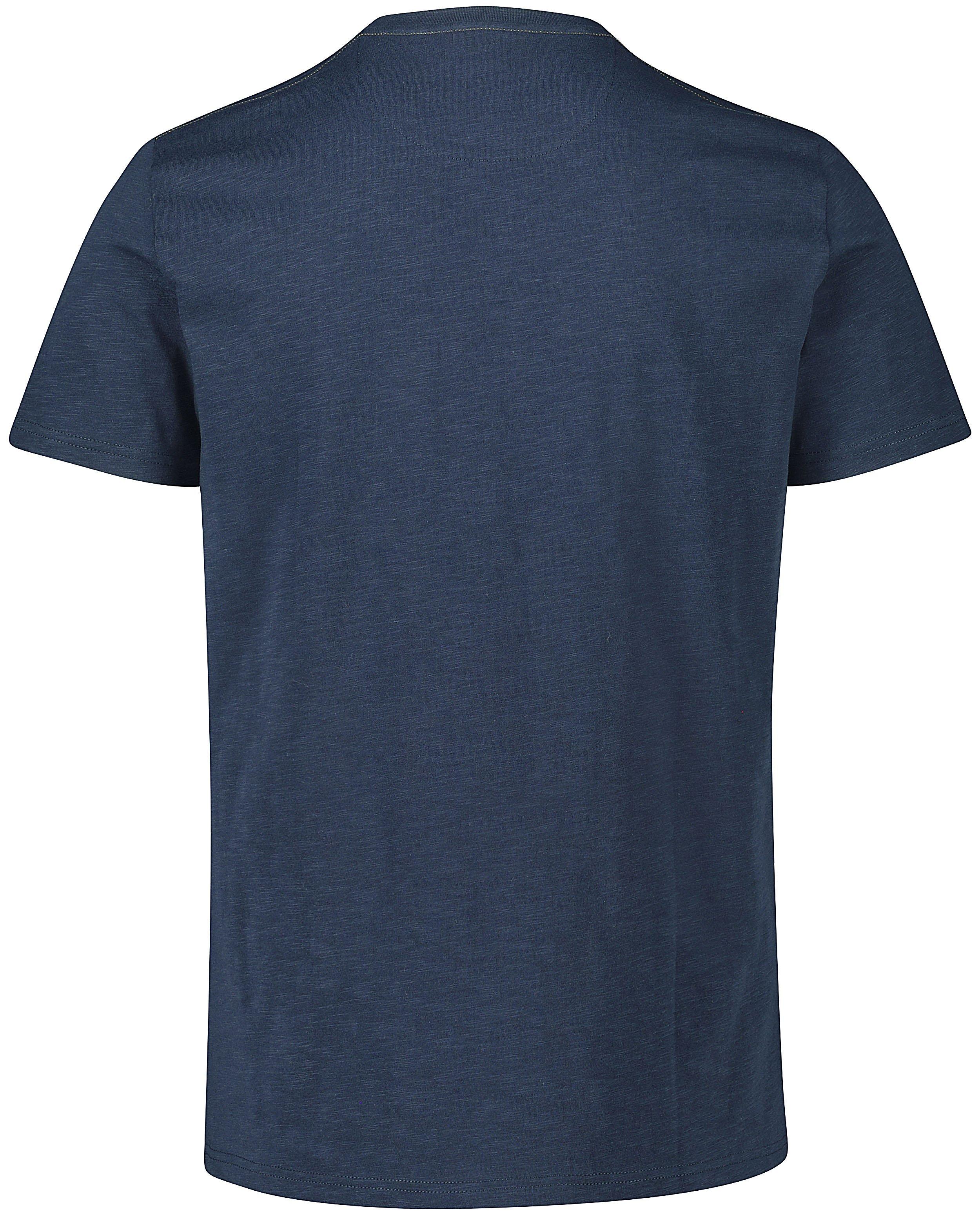 T-shirts - 