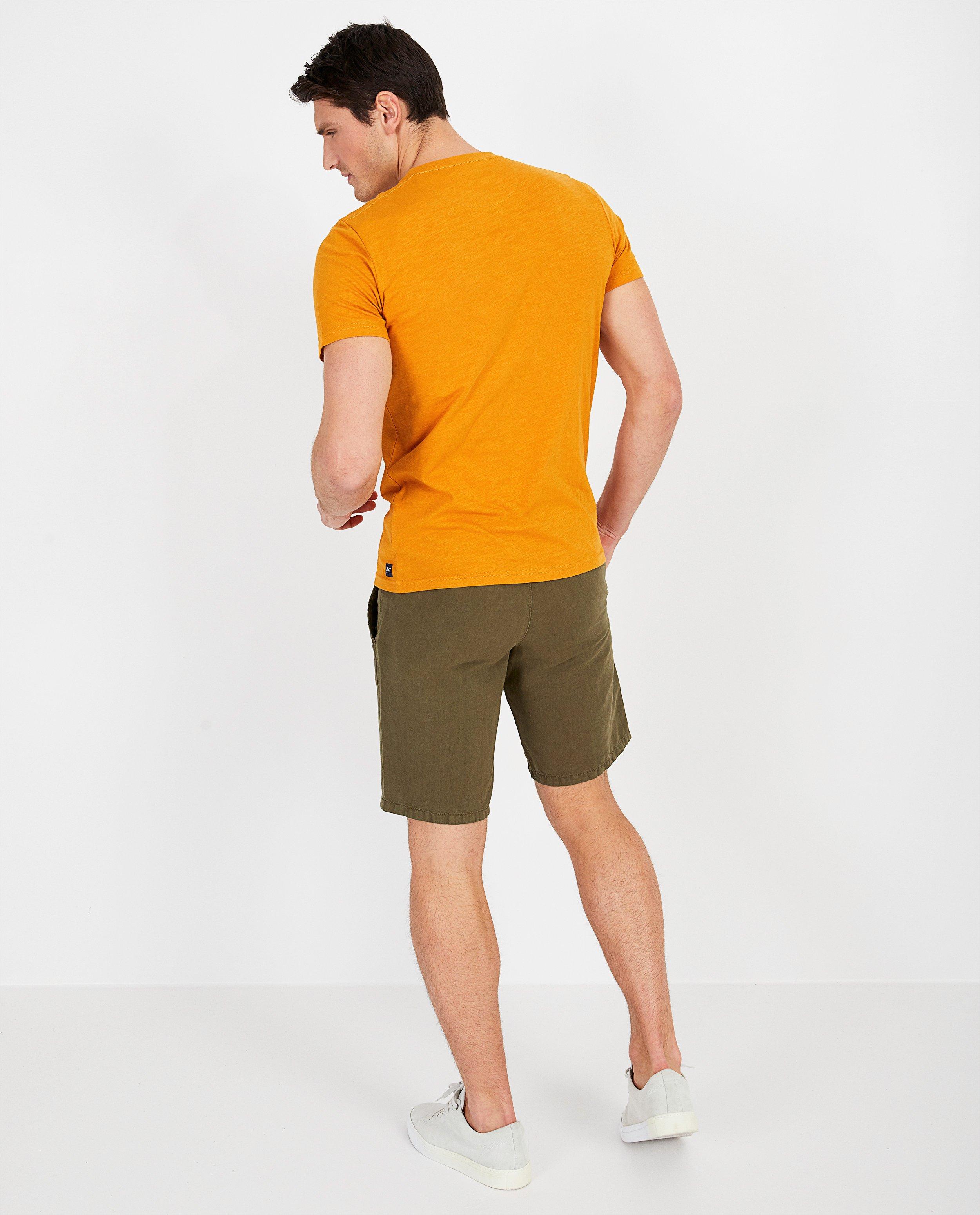 T-shirts - 