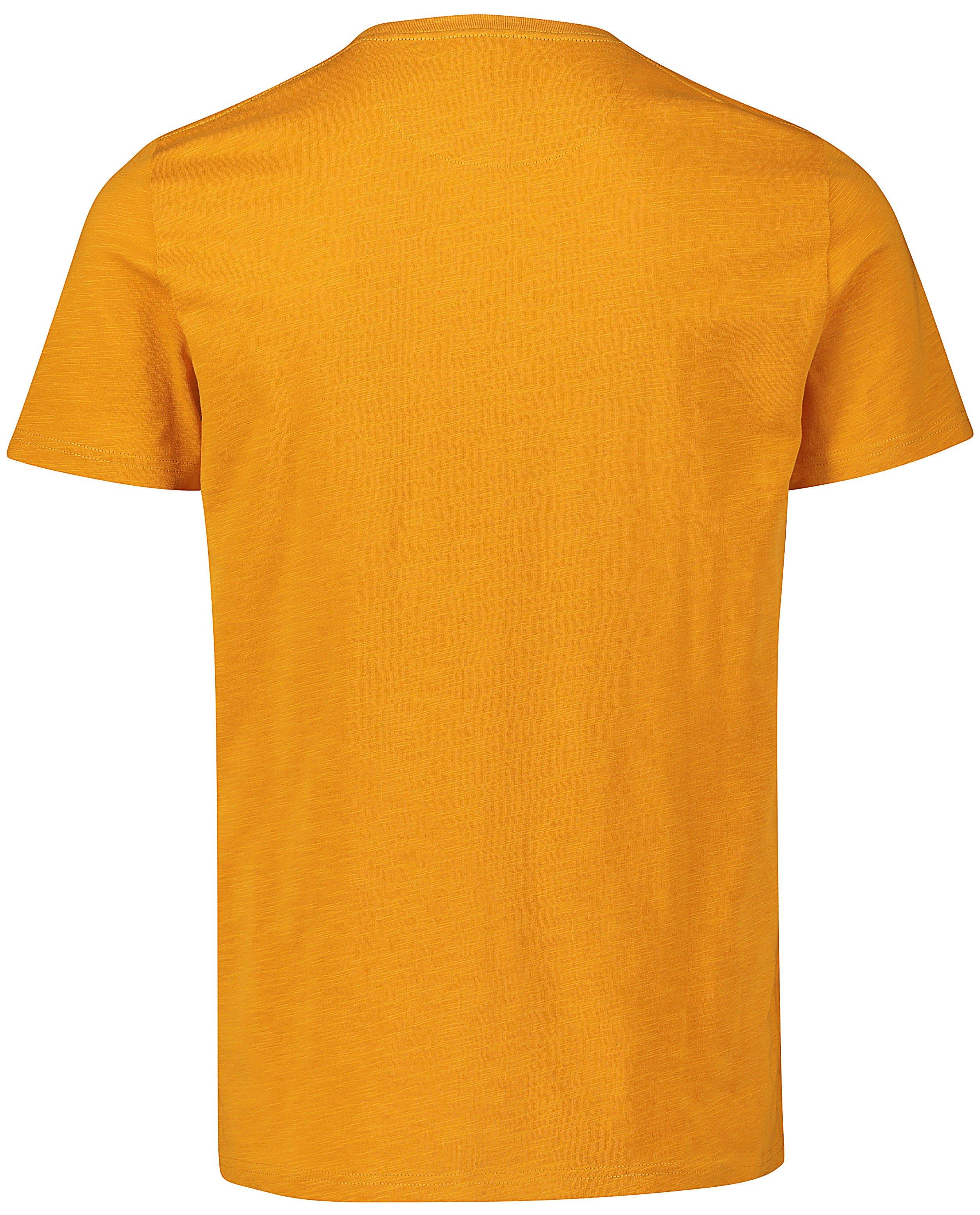 T-shirts - 