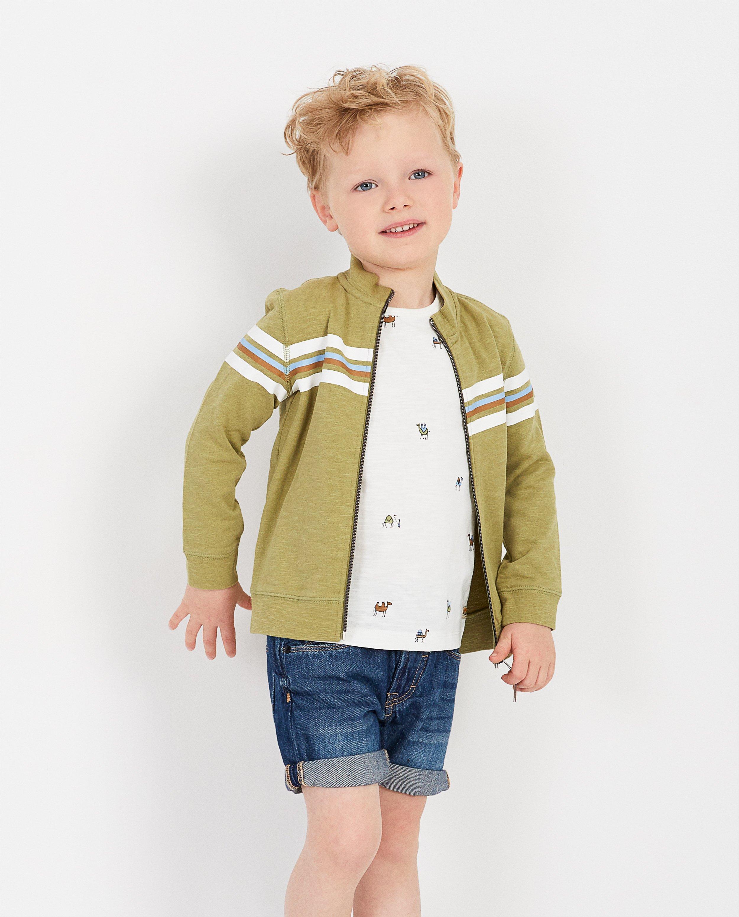 Cardigans - 