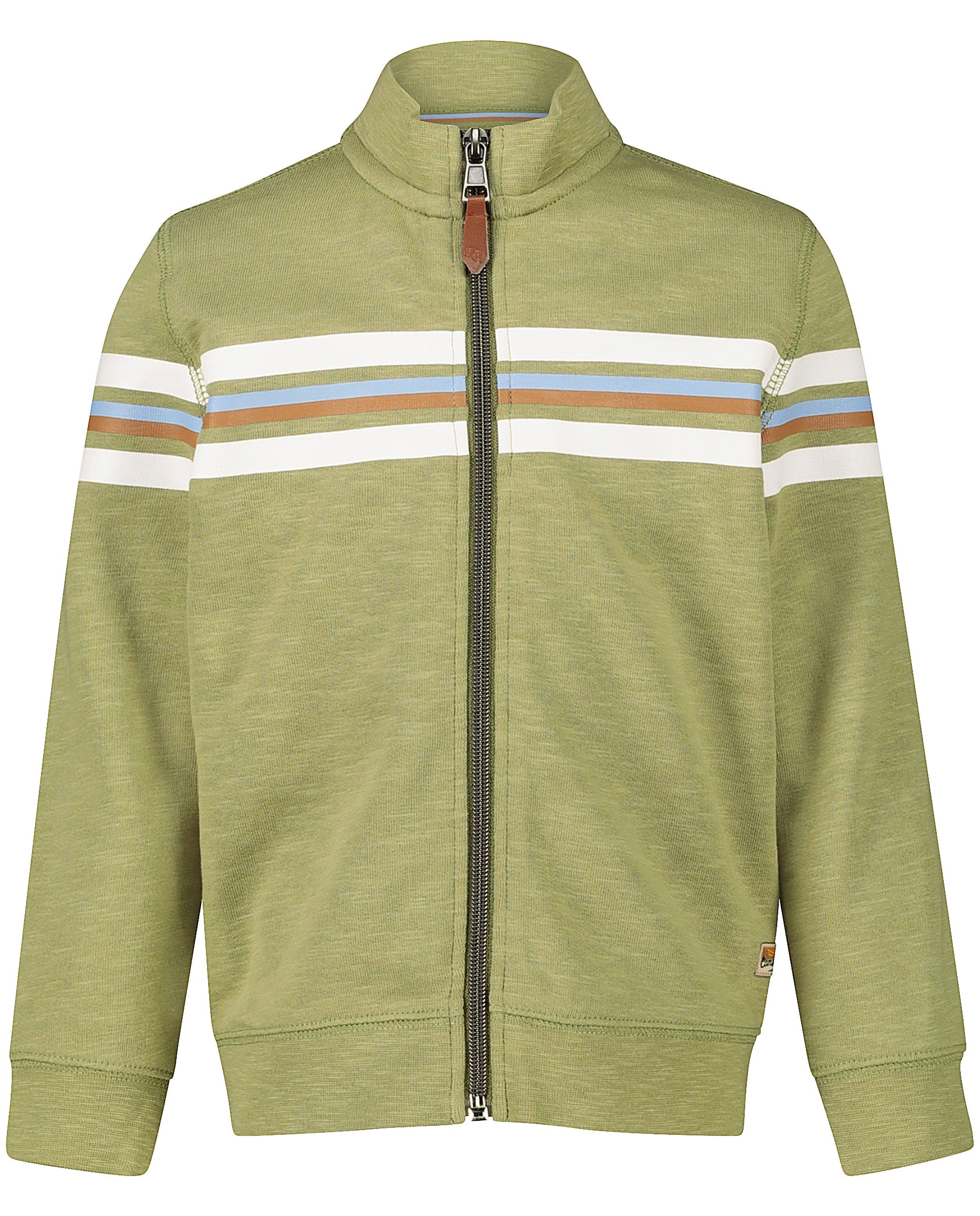 Cardigans - 
