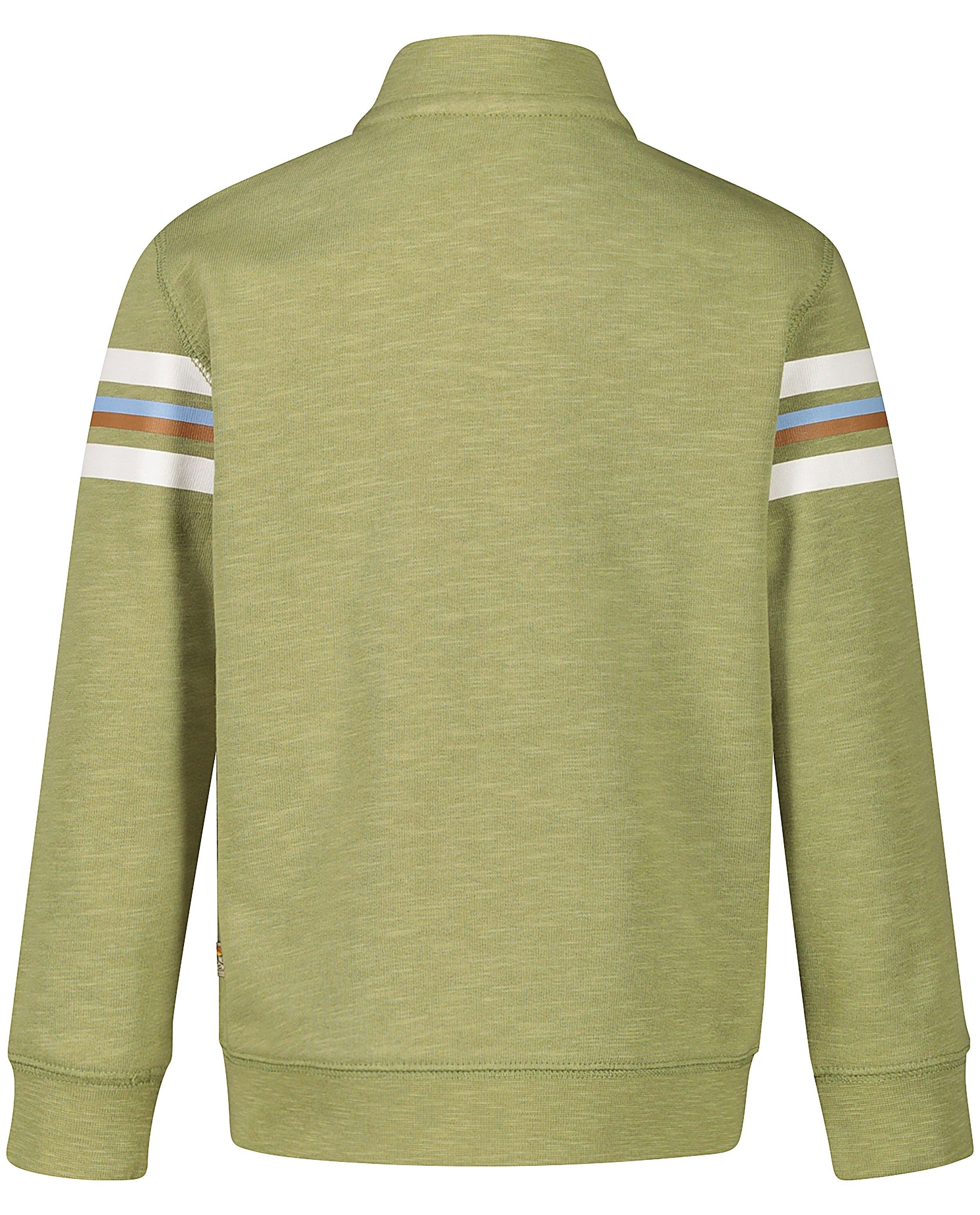 Cardigans - 