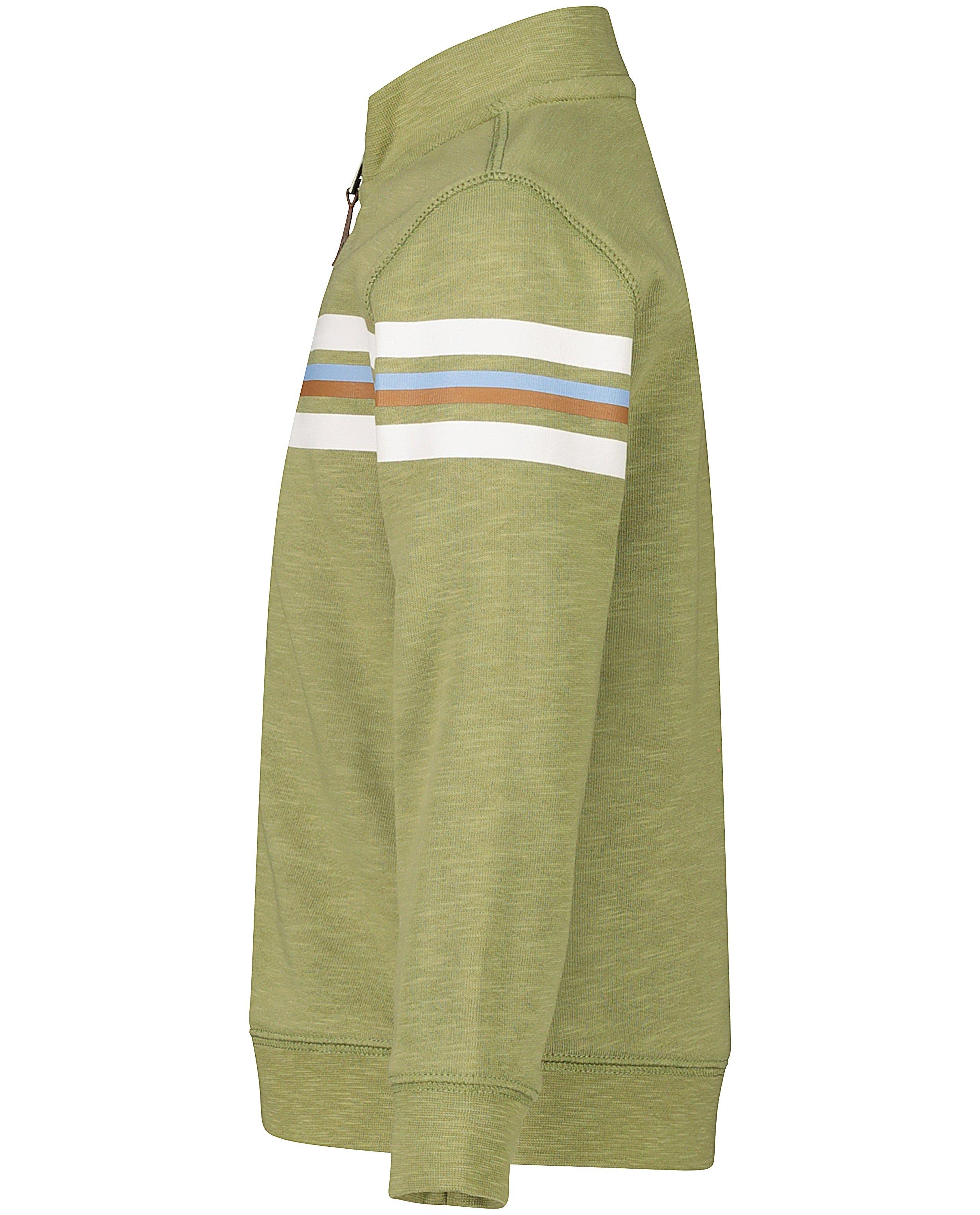 Cardigans - 