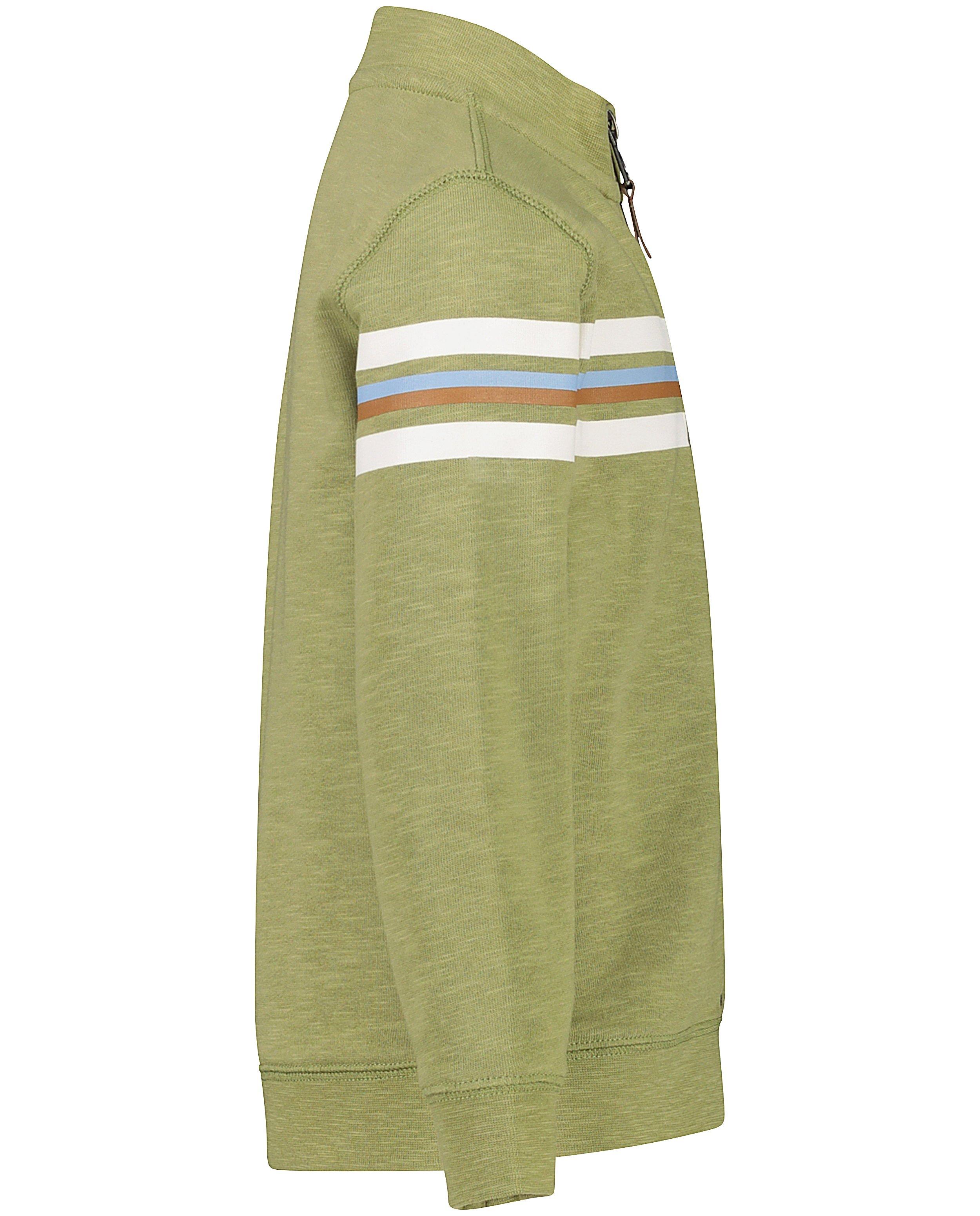 Cardigans - 