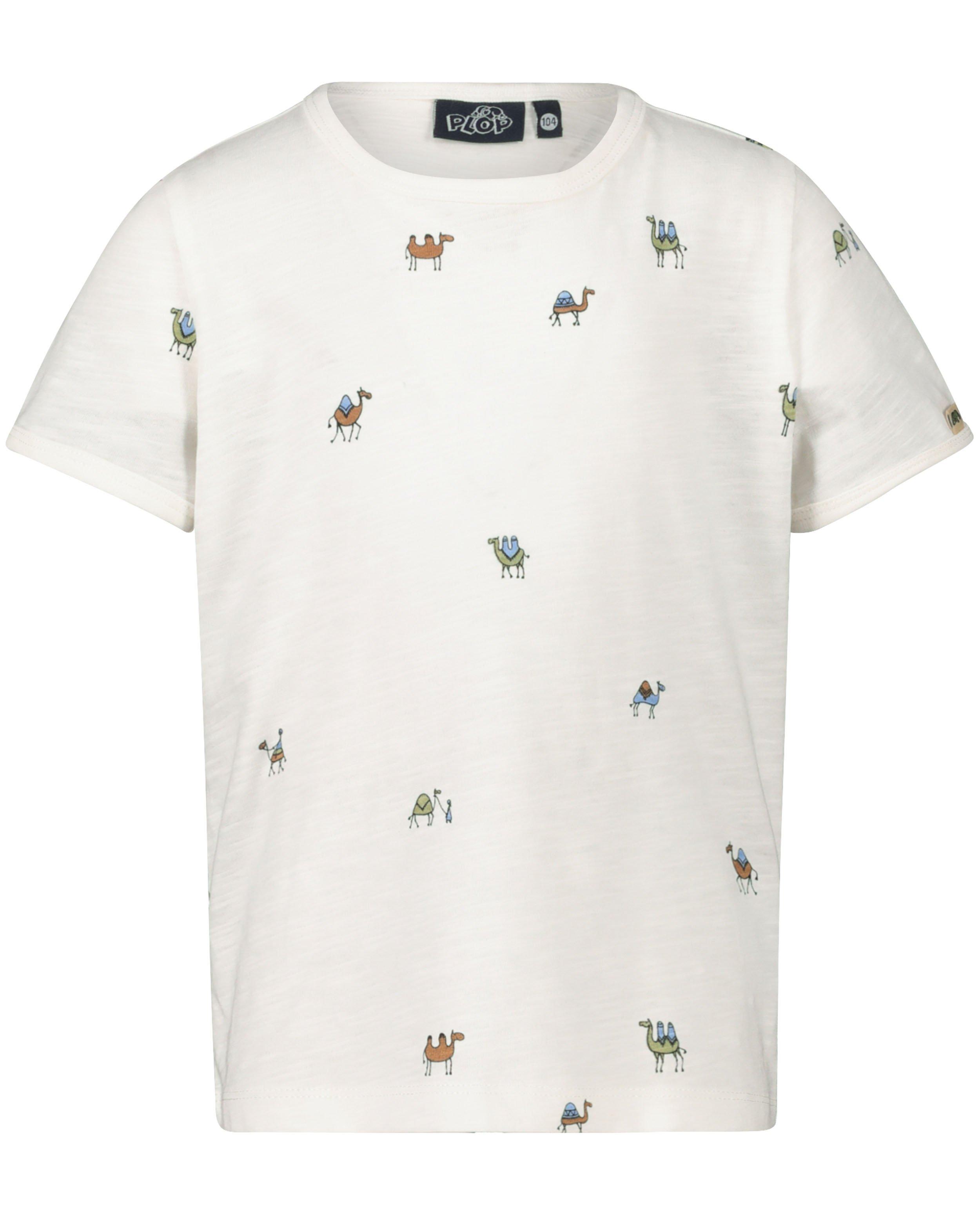 T-shirts - 