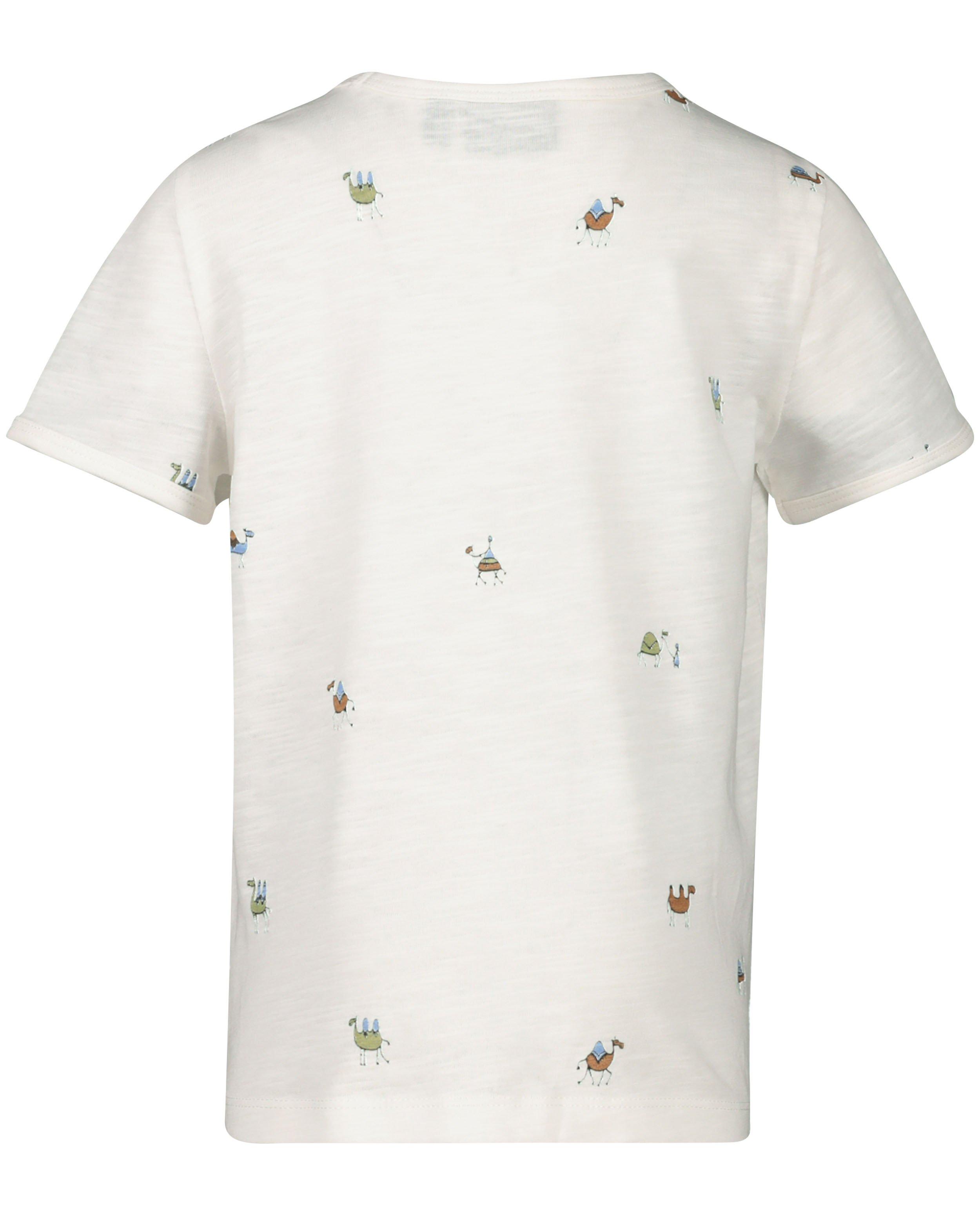 T-shirts - 