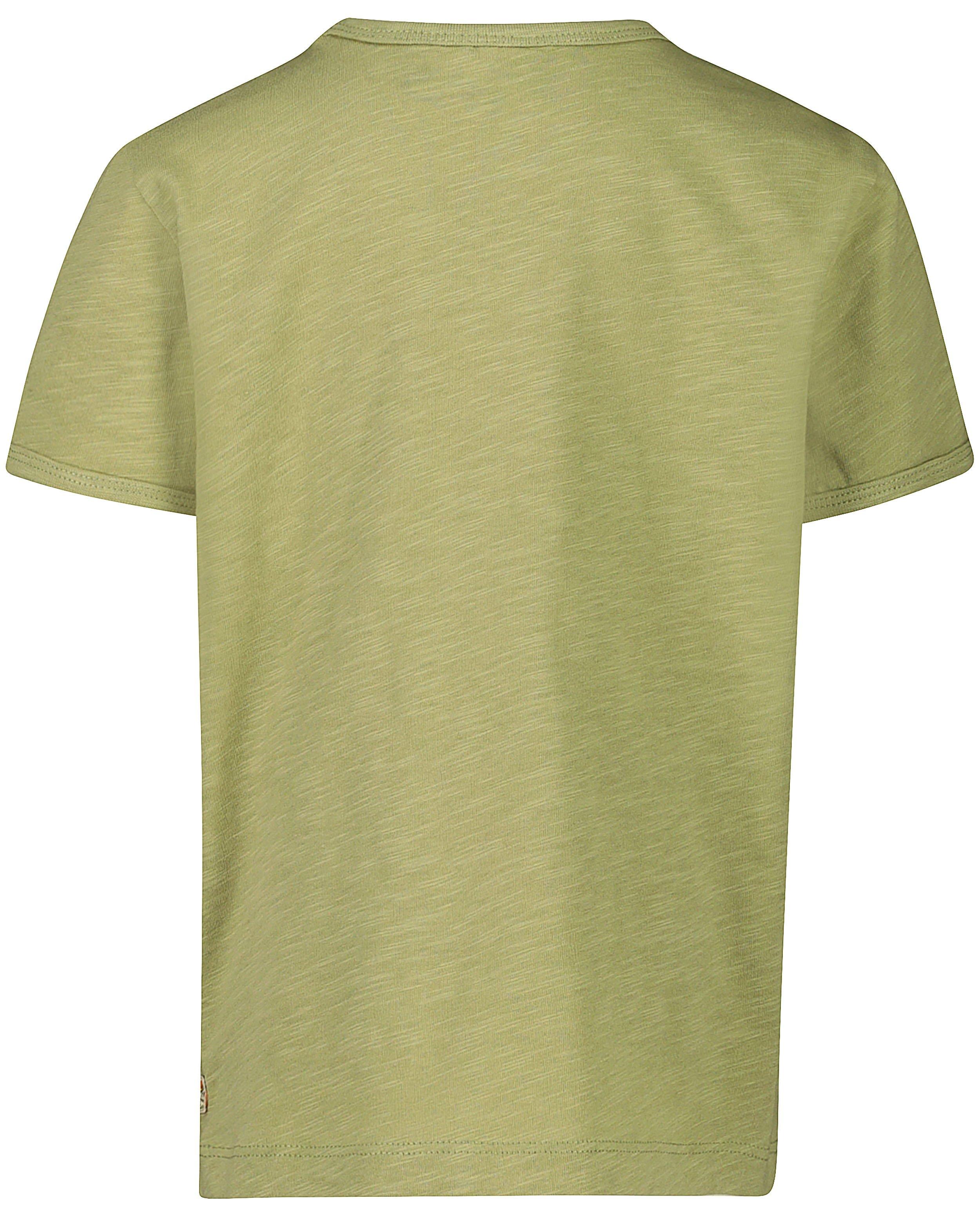T-shirts - 