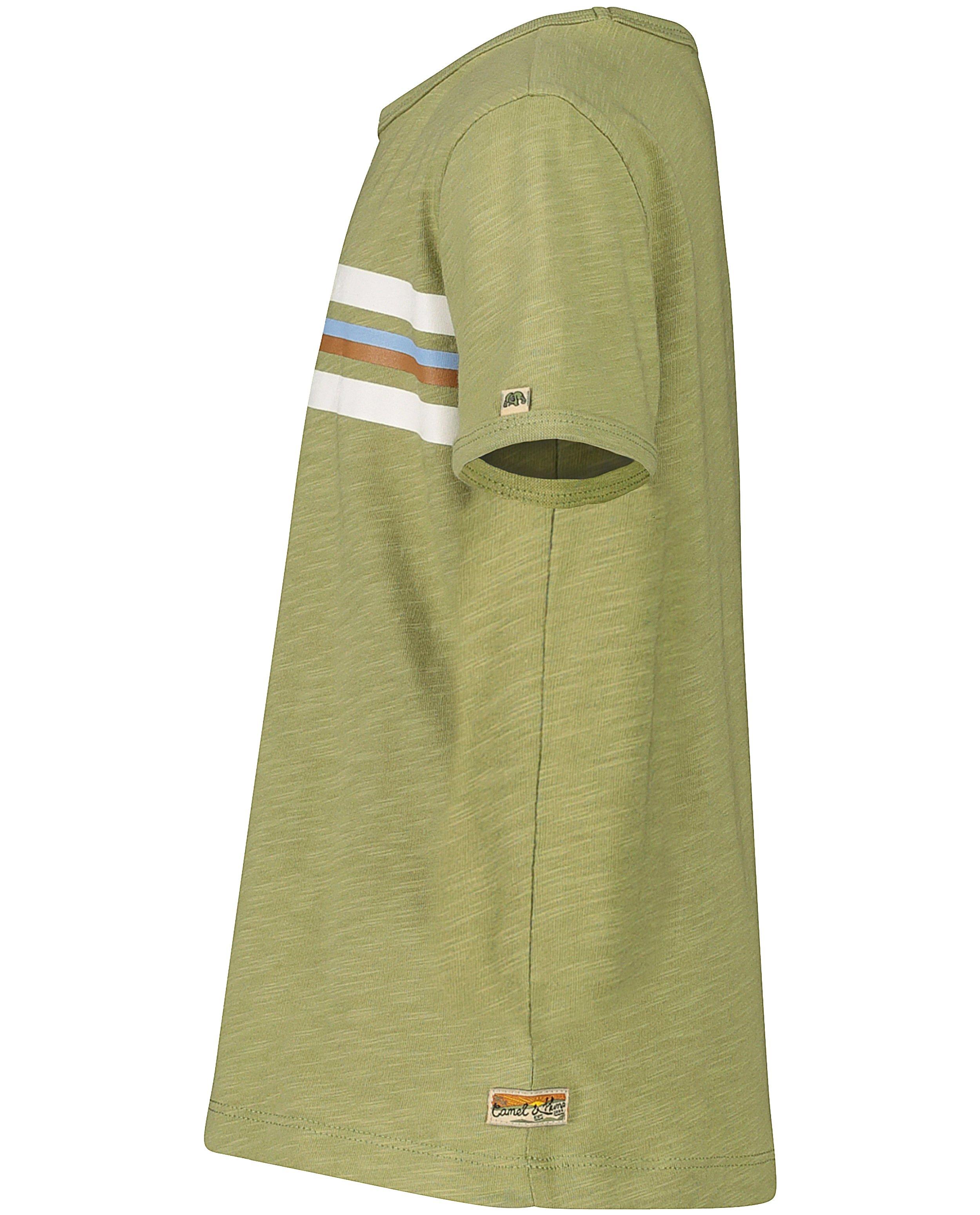 T-shirts - 