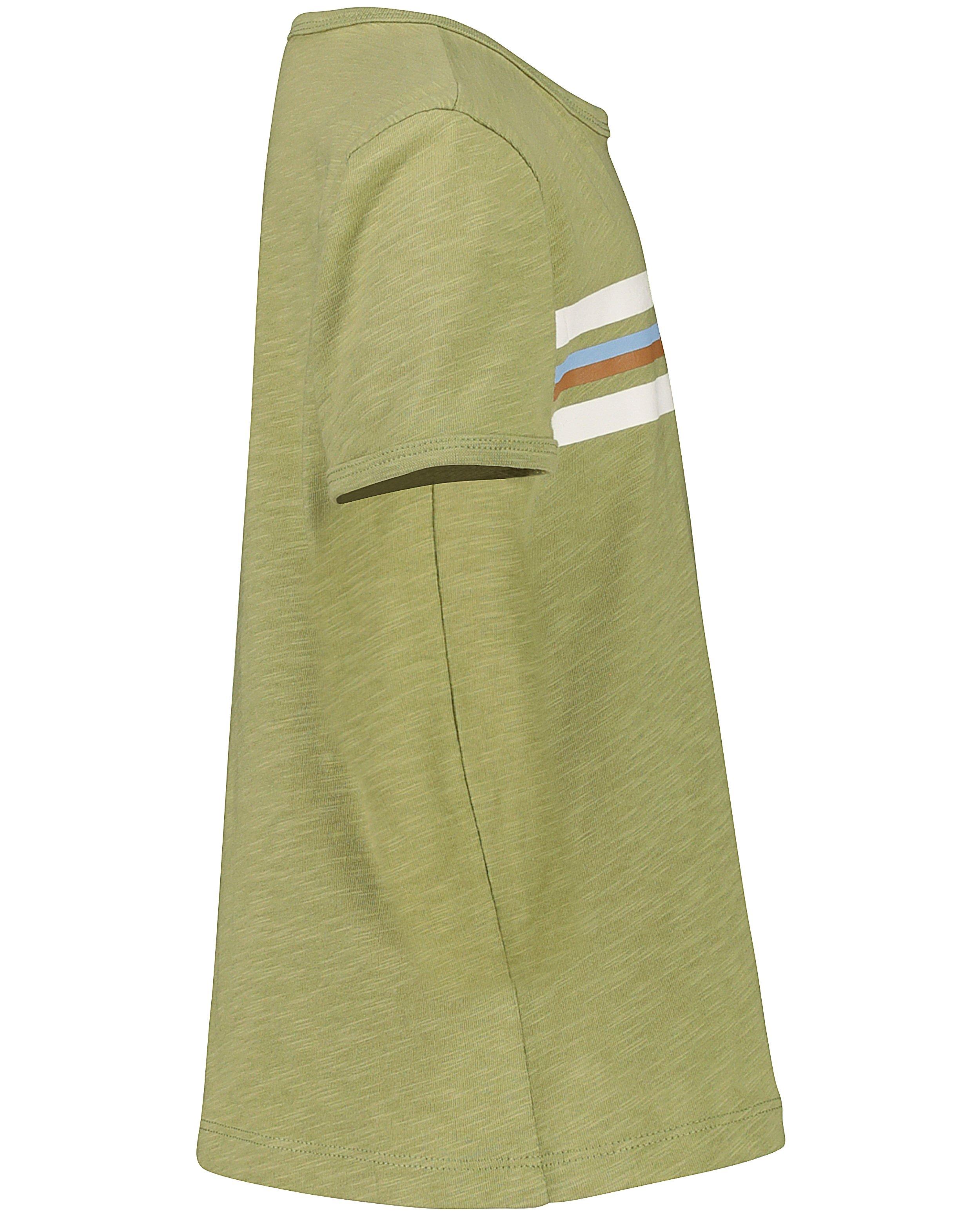 T-shirts - 