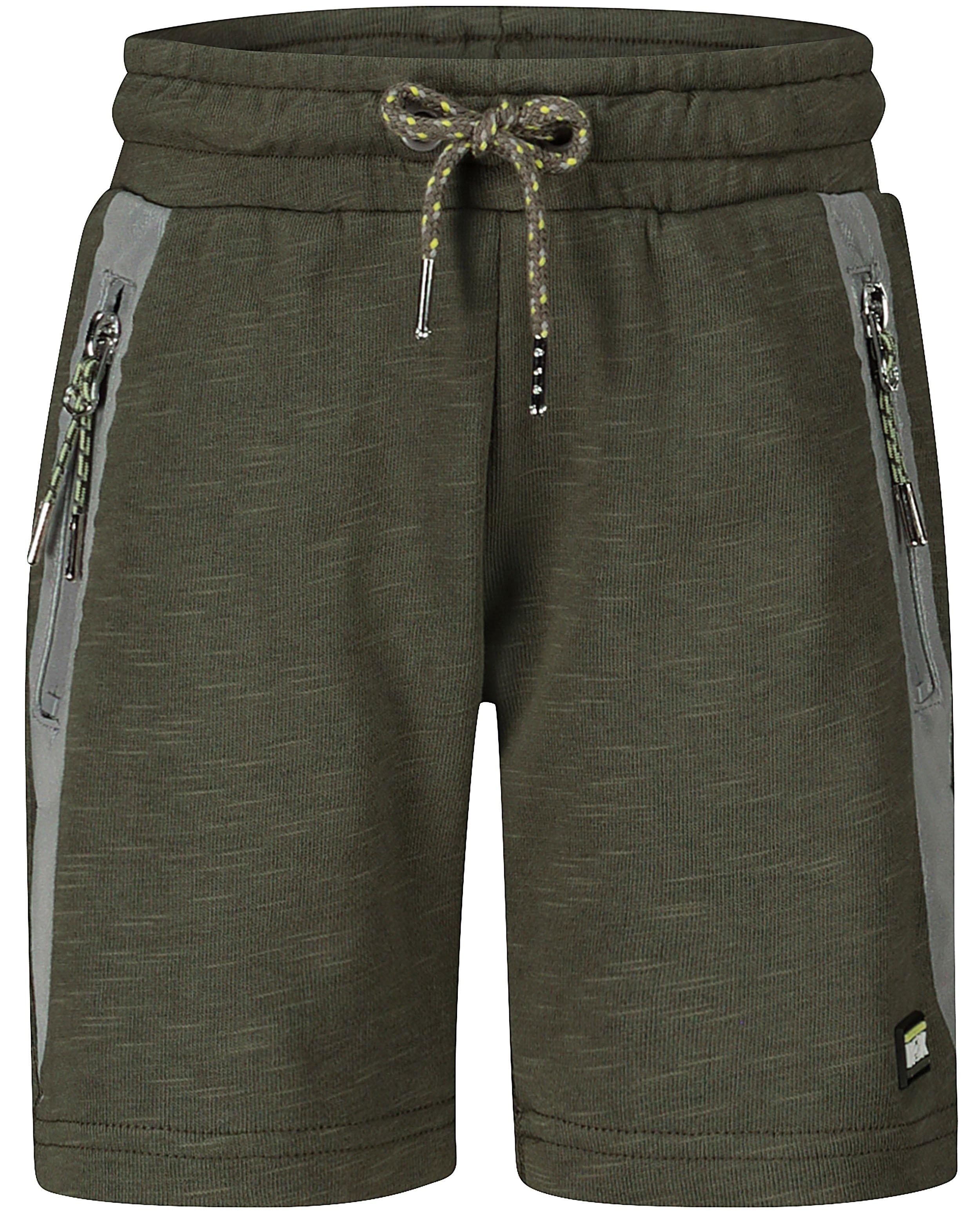 Shorts - 