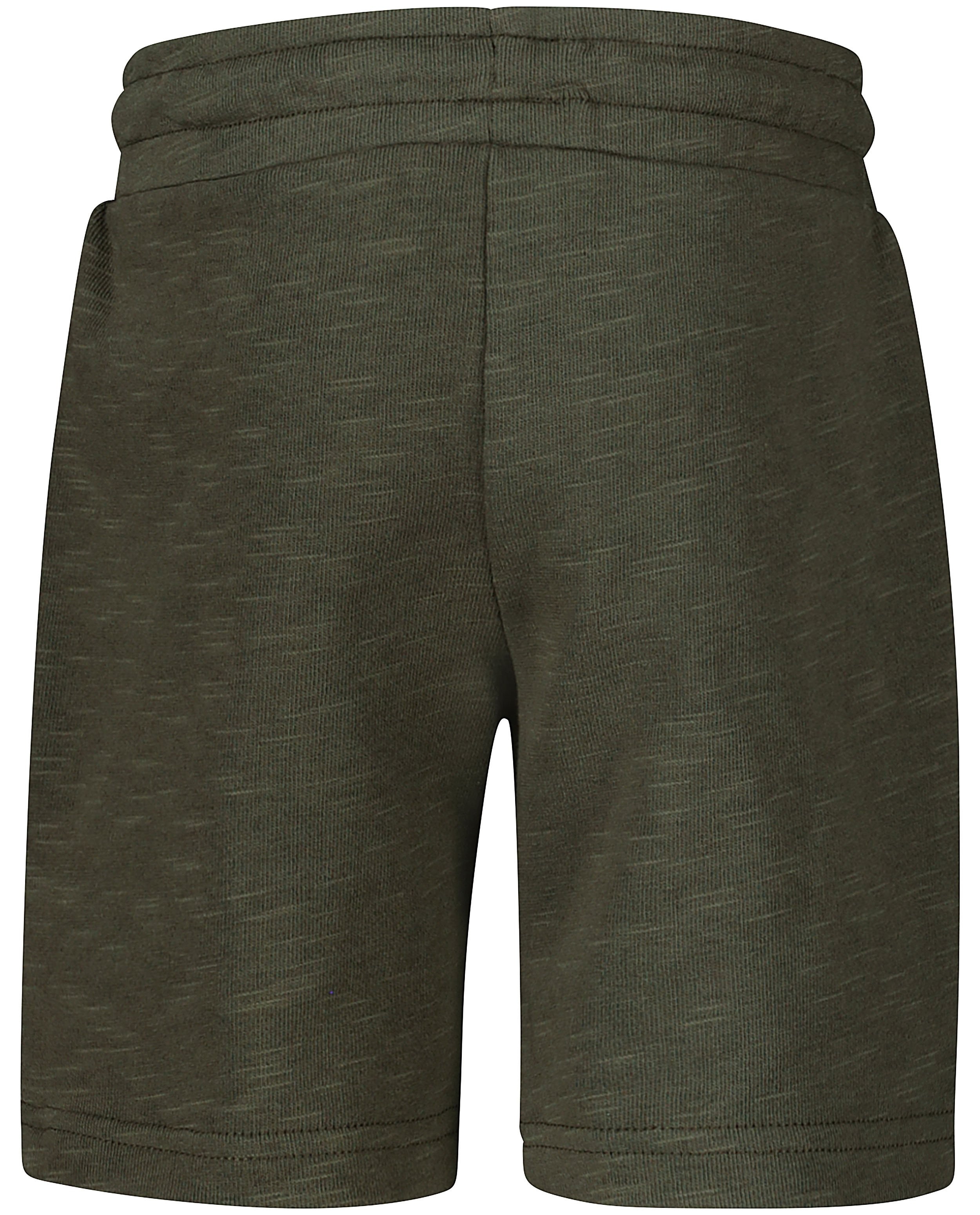 Shorts - Short vert Rox
