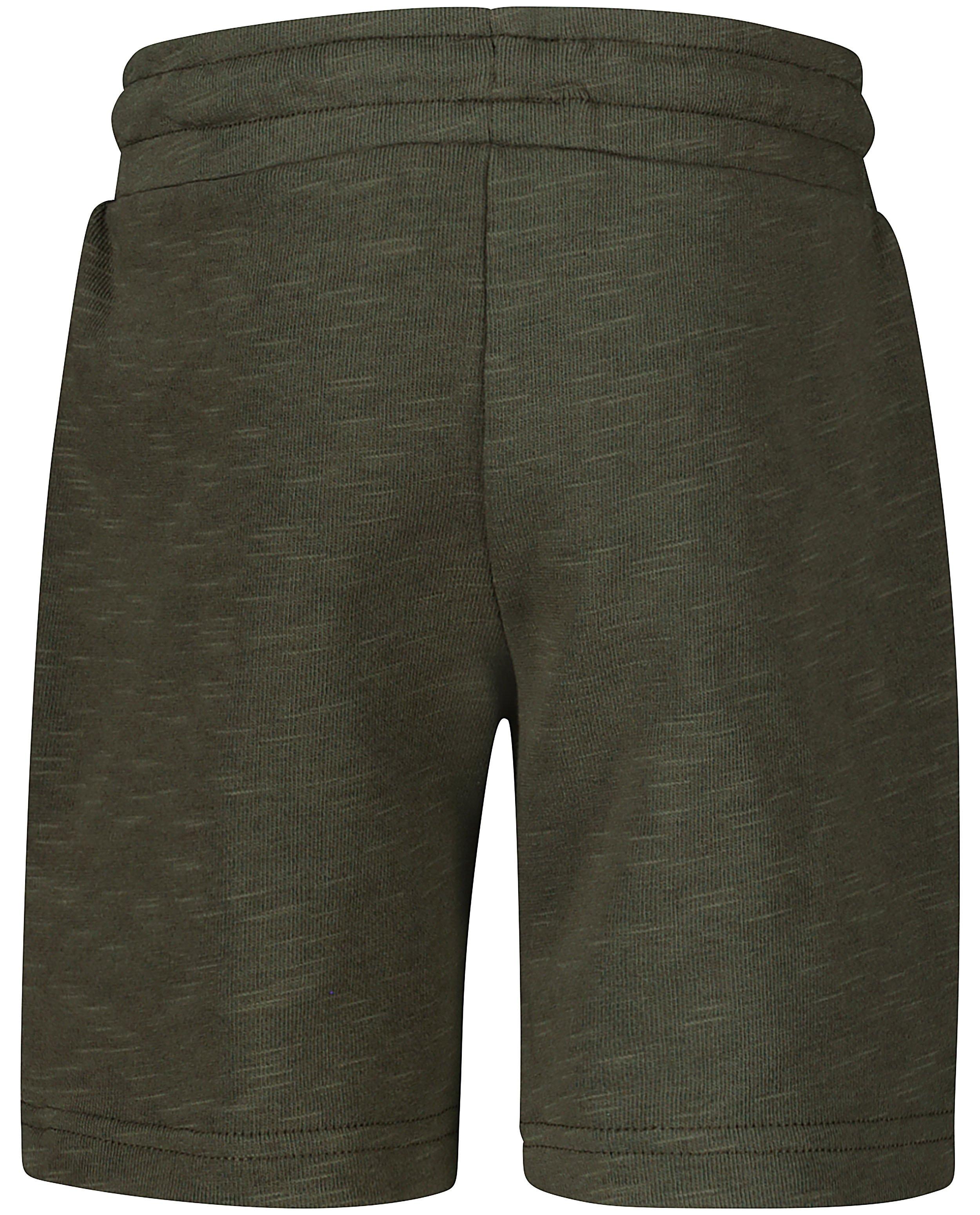 Shorts - 
