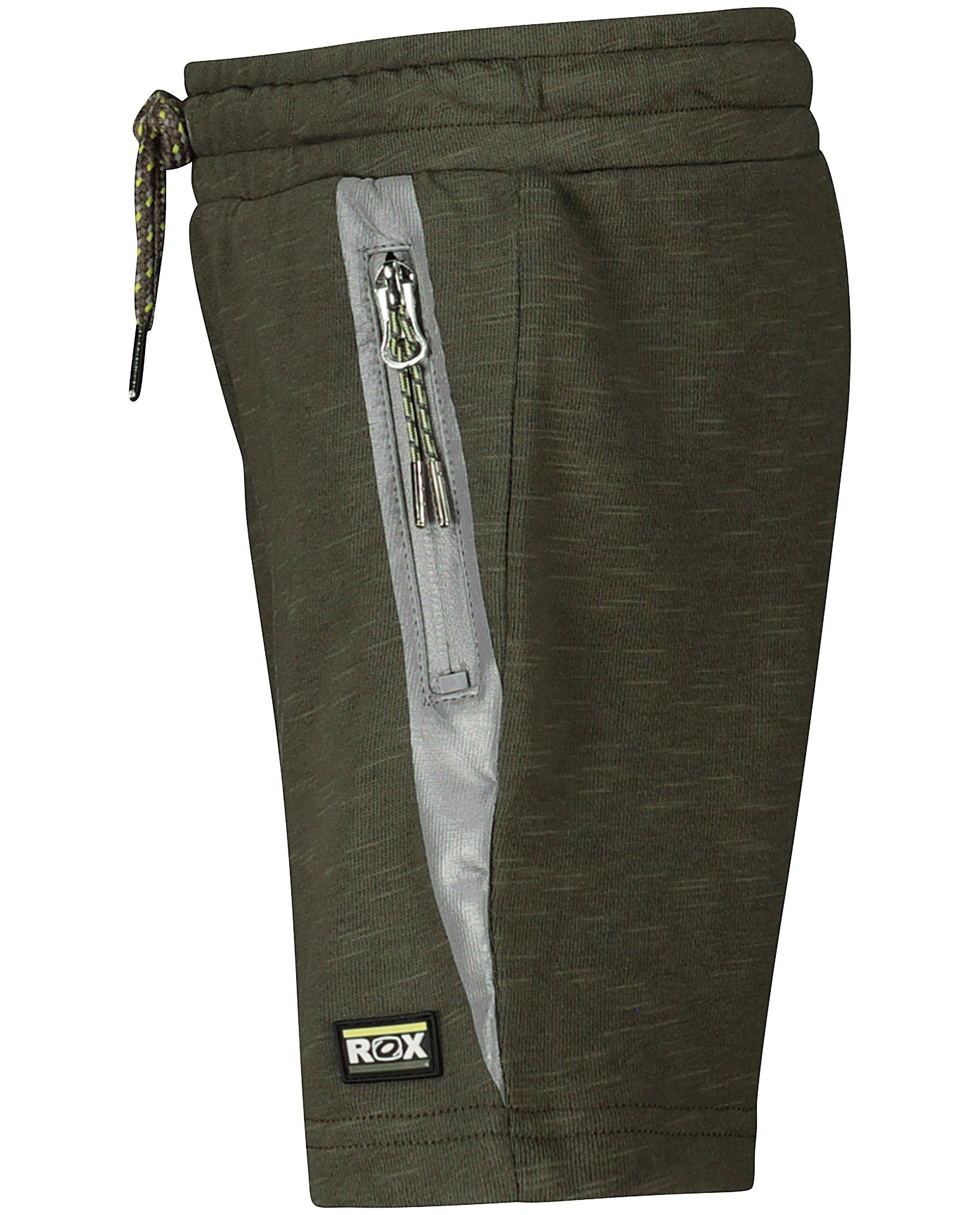 Shorts - 