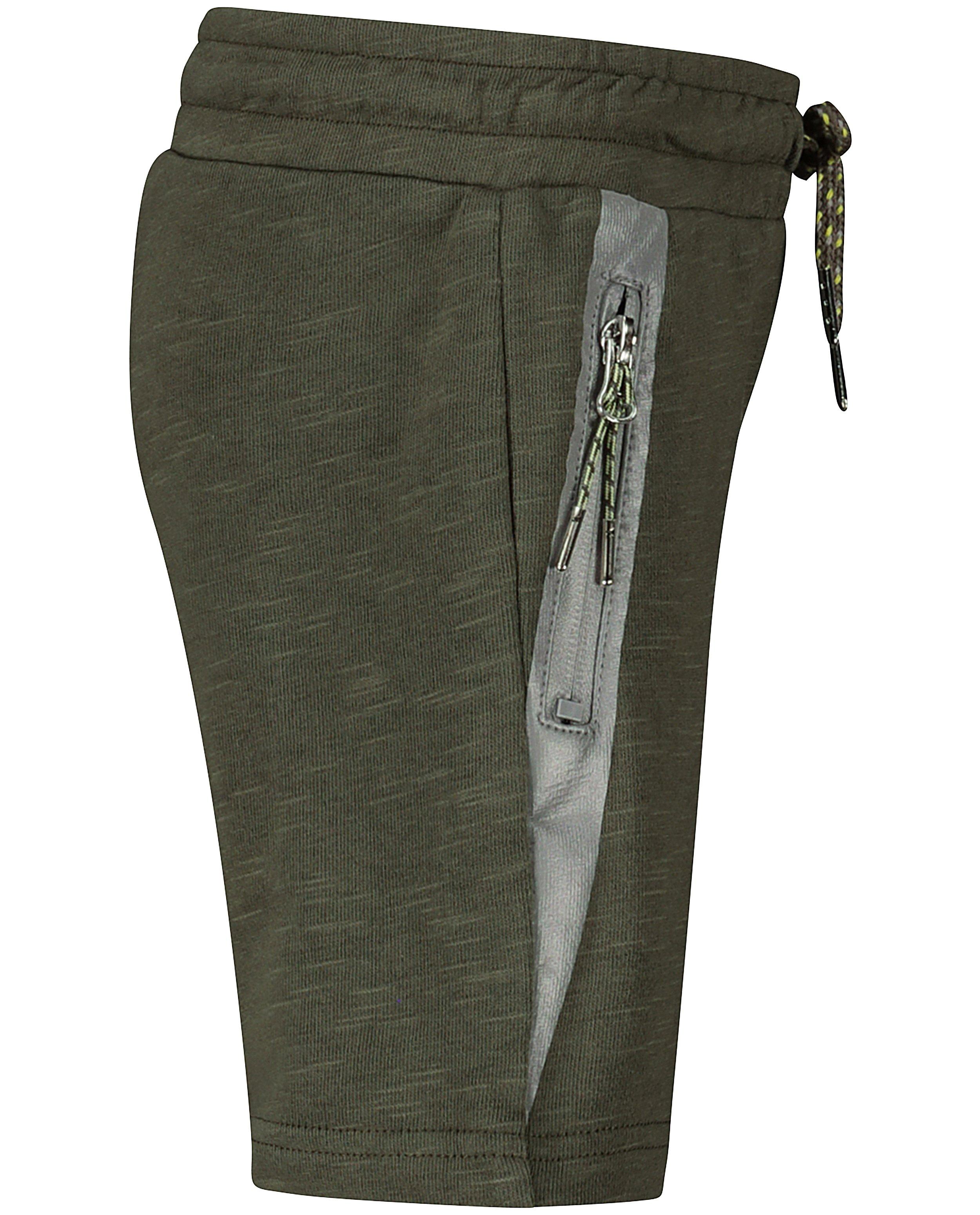 Shorts - 
