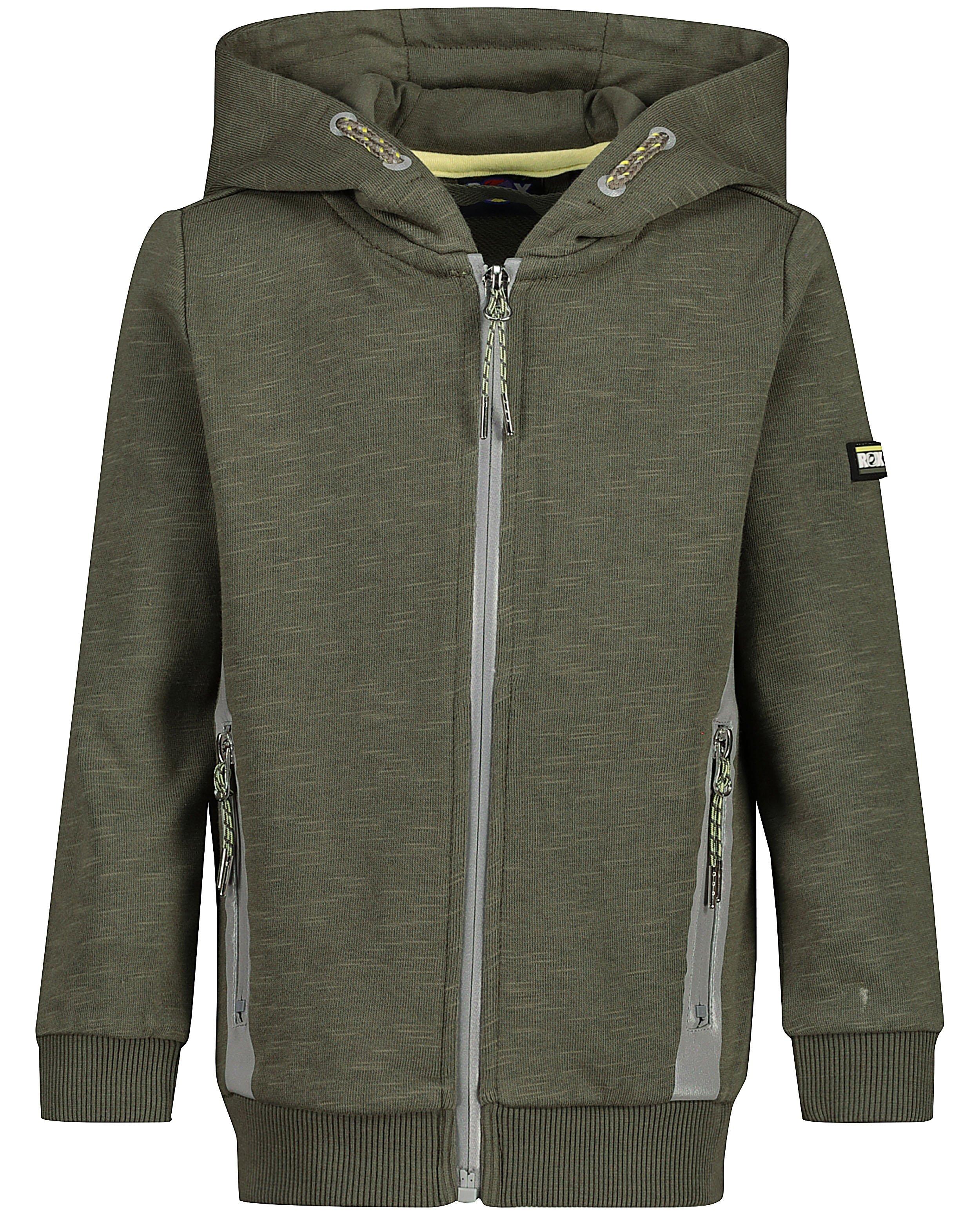 Cardigans - 