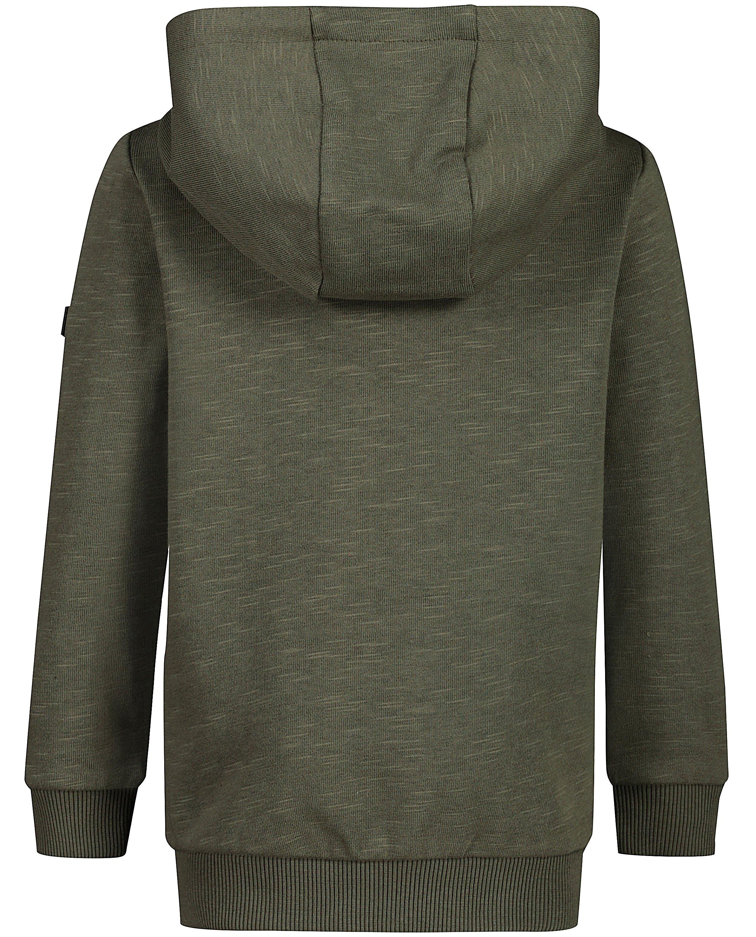 Cardigans - 
