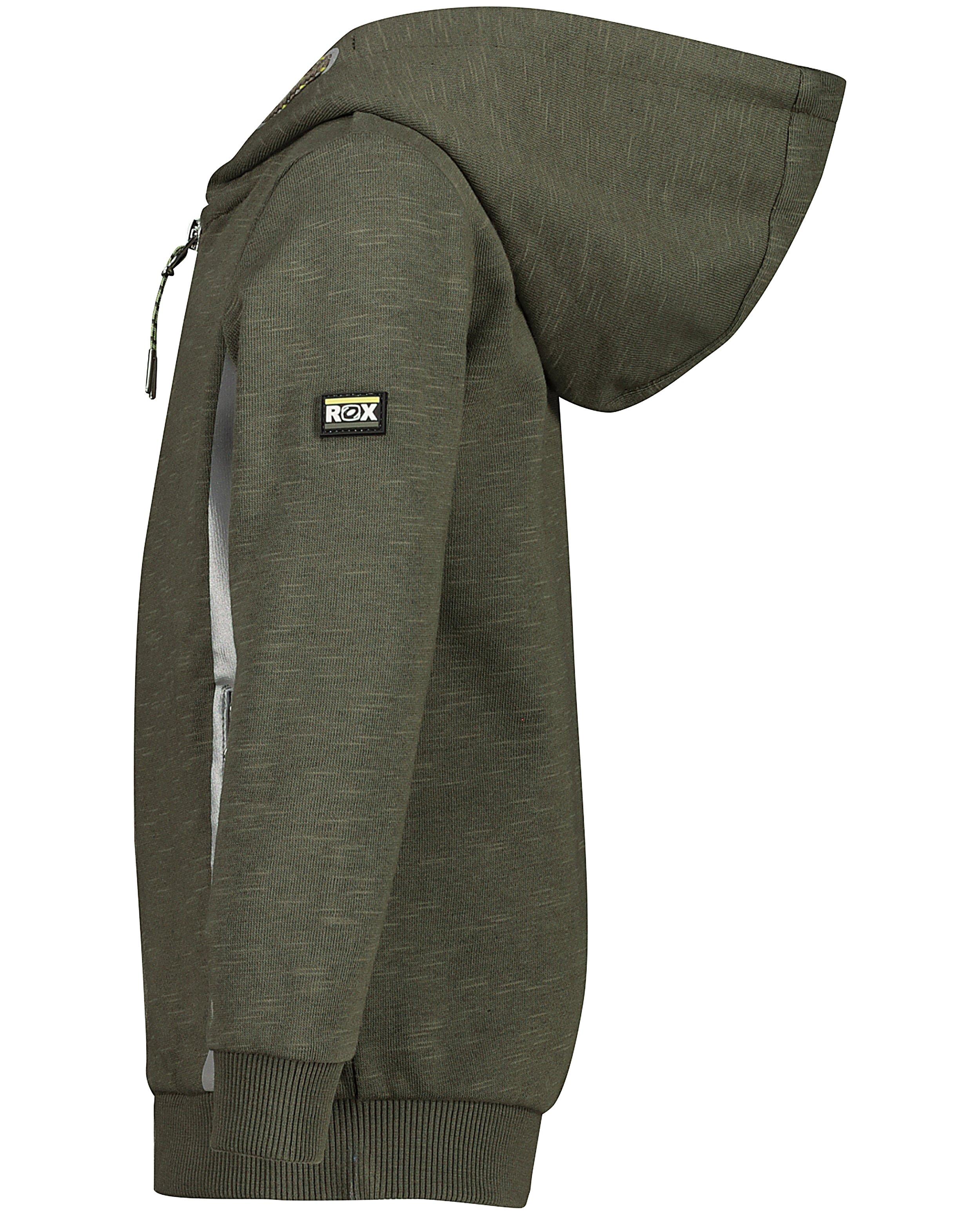 Cardigans - 