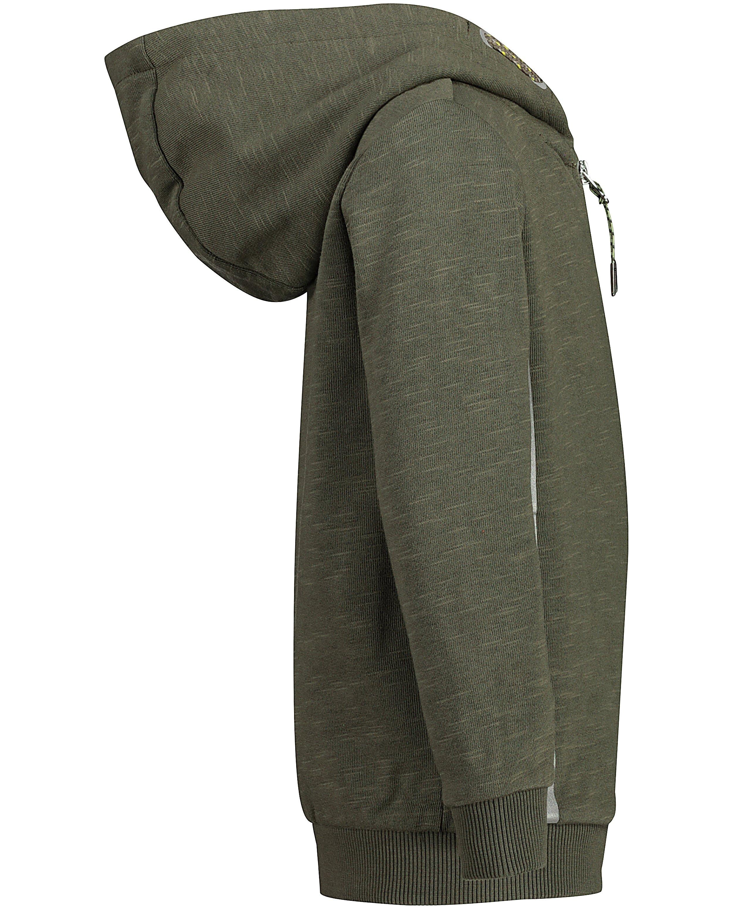 Cardigans - 