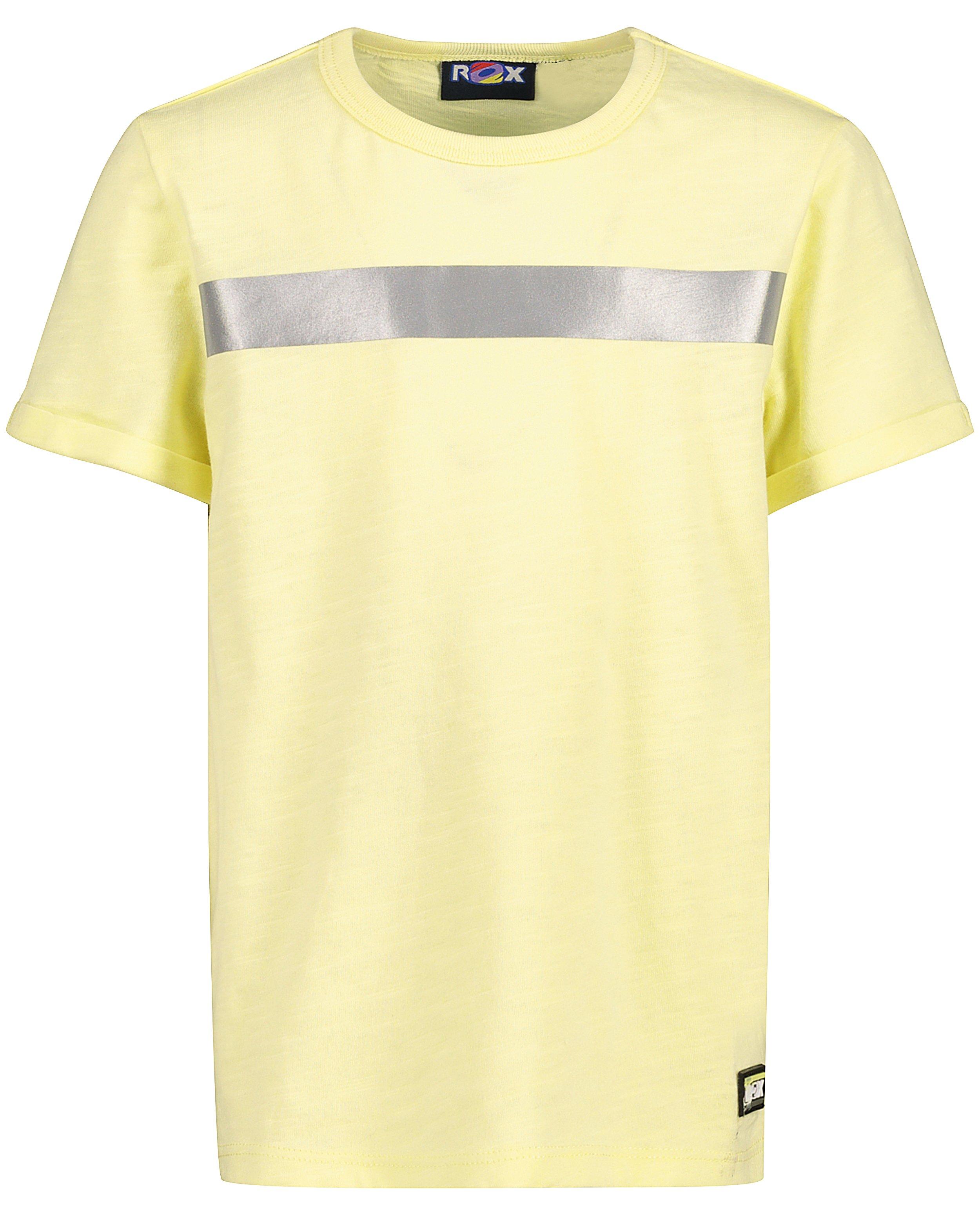 T-shirts - 