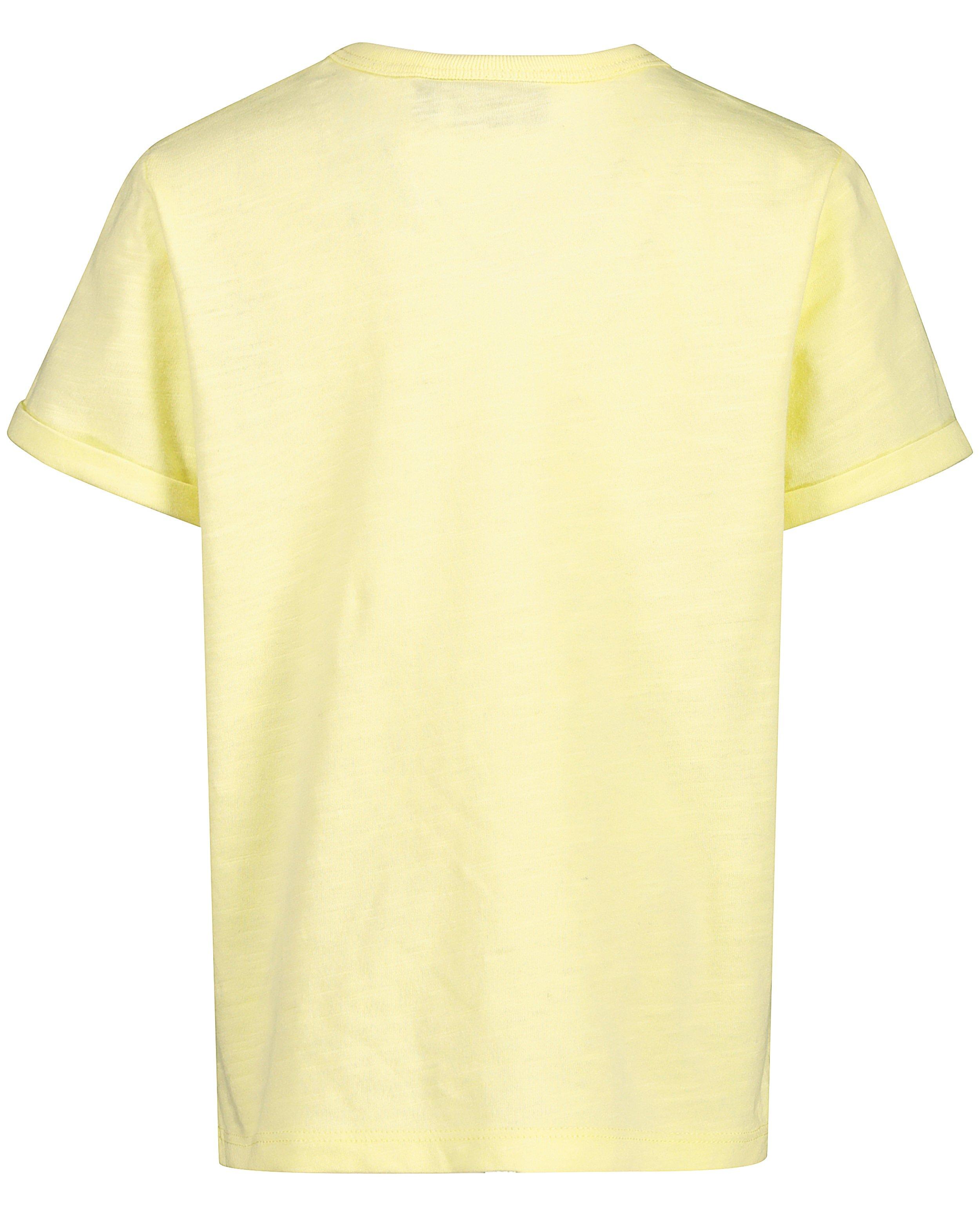 T-shirts - 