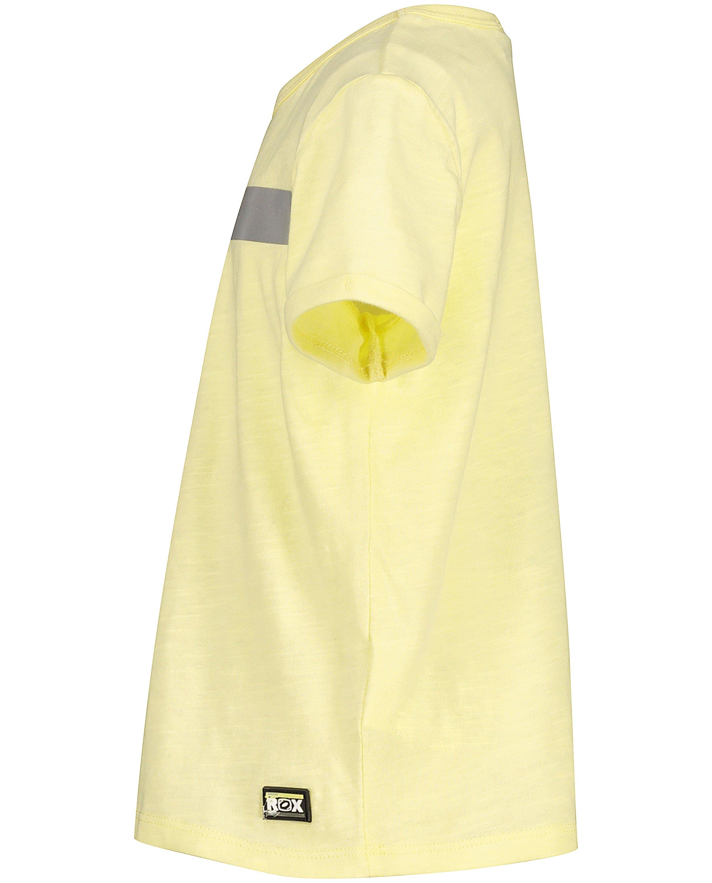 T-shirts - 