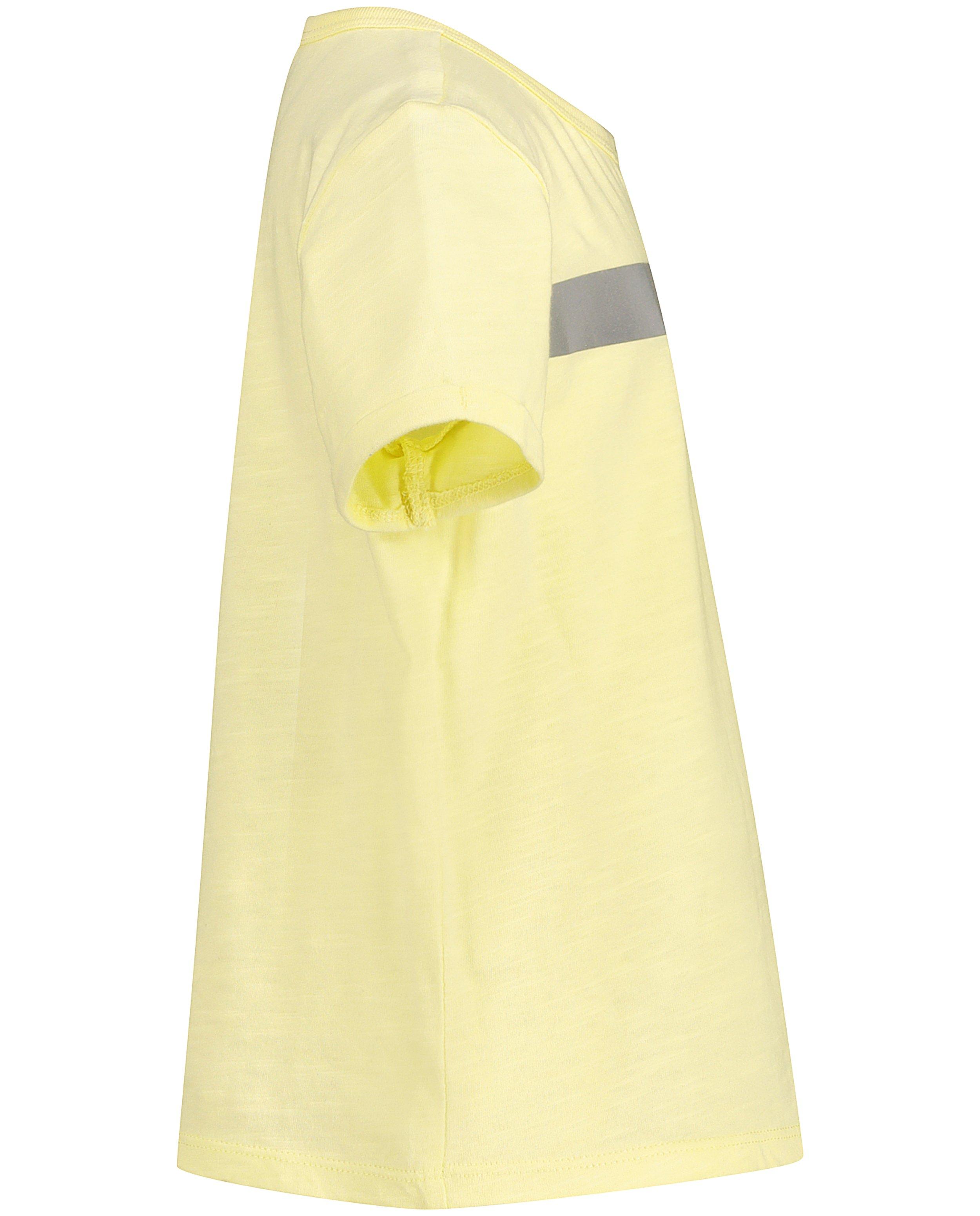 T-shirts - 