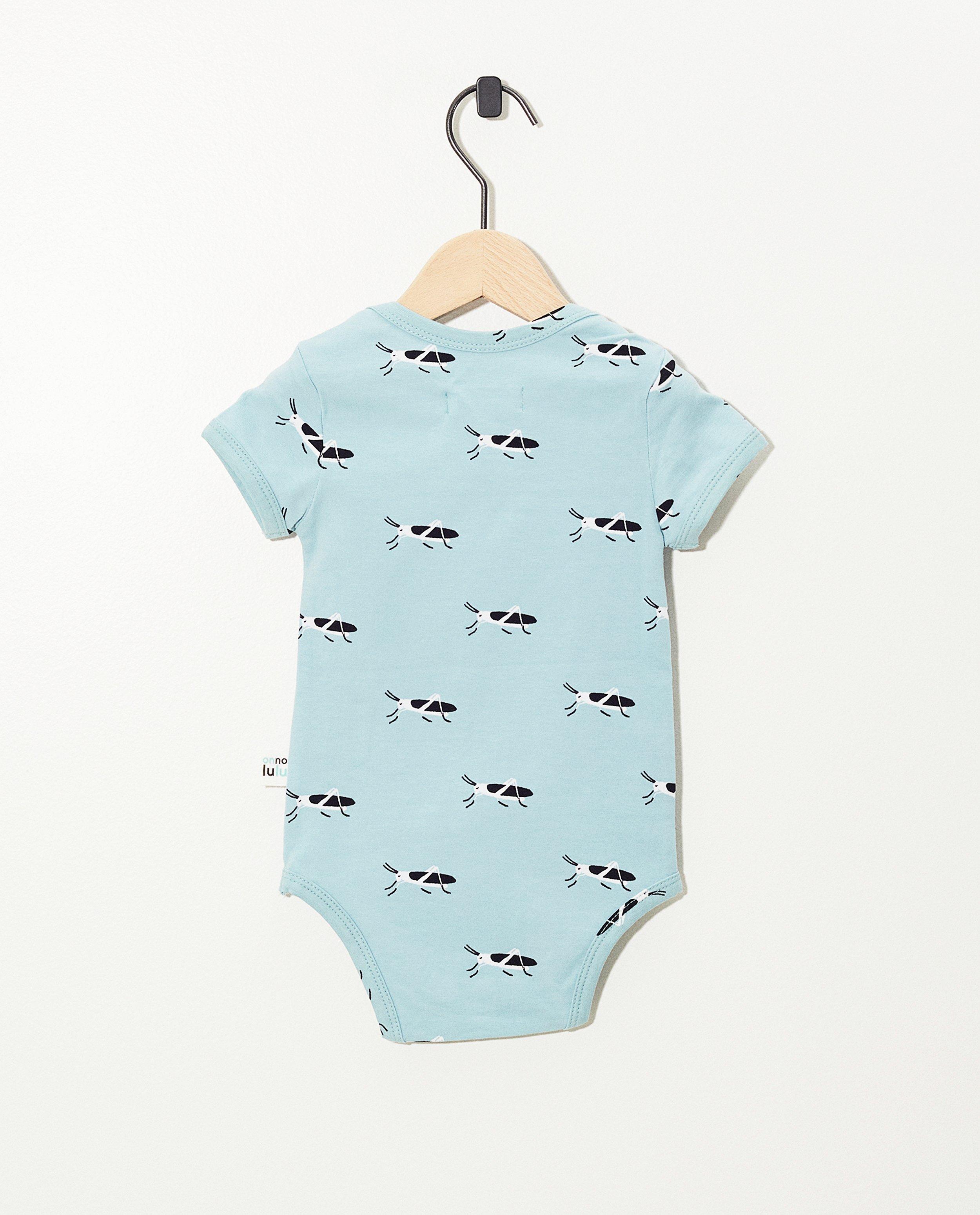 Onesies - 