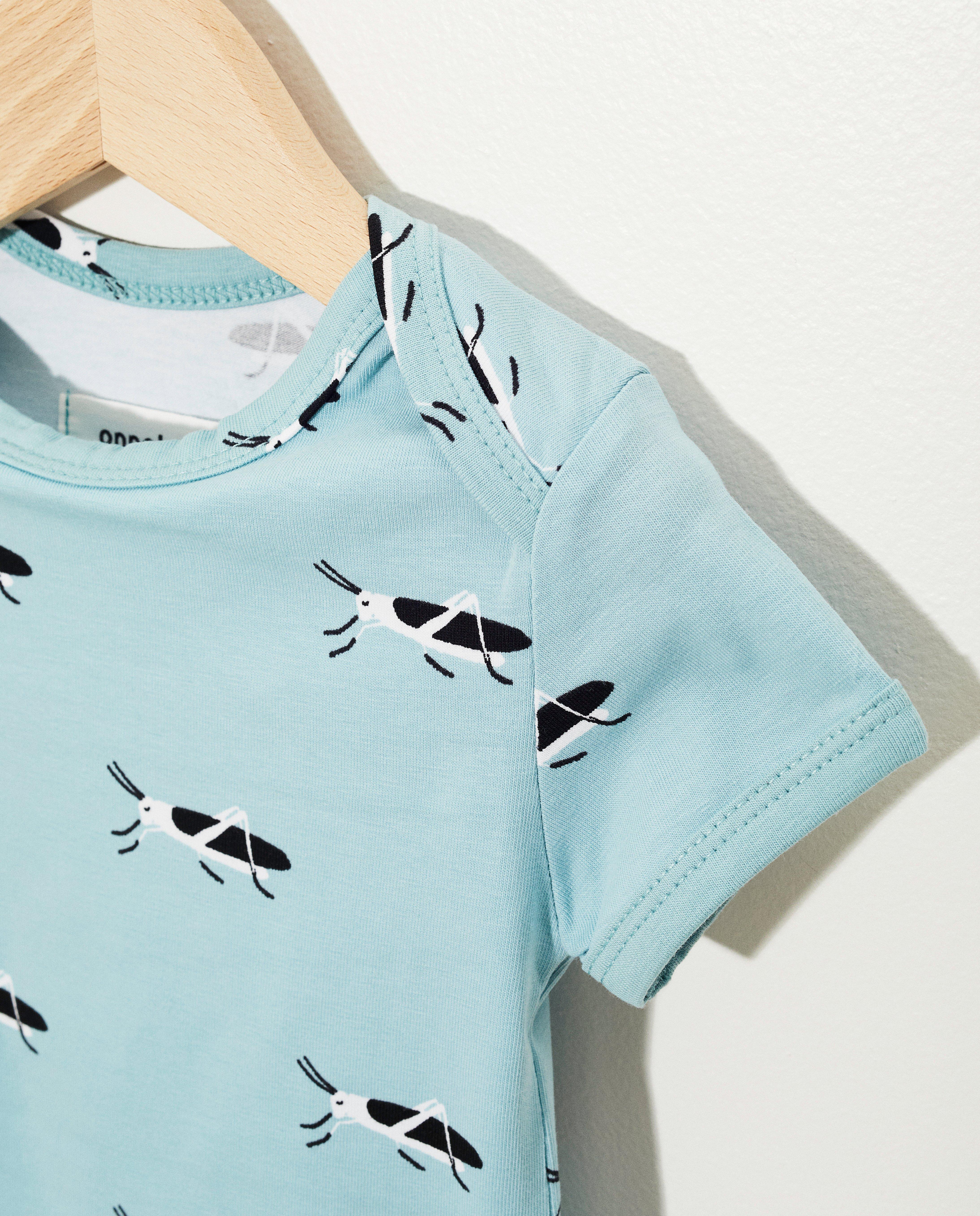 Onesies - 