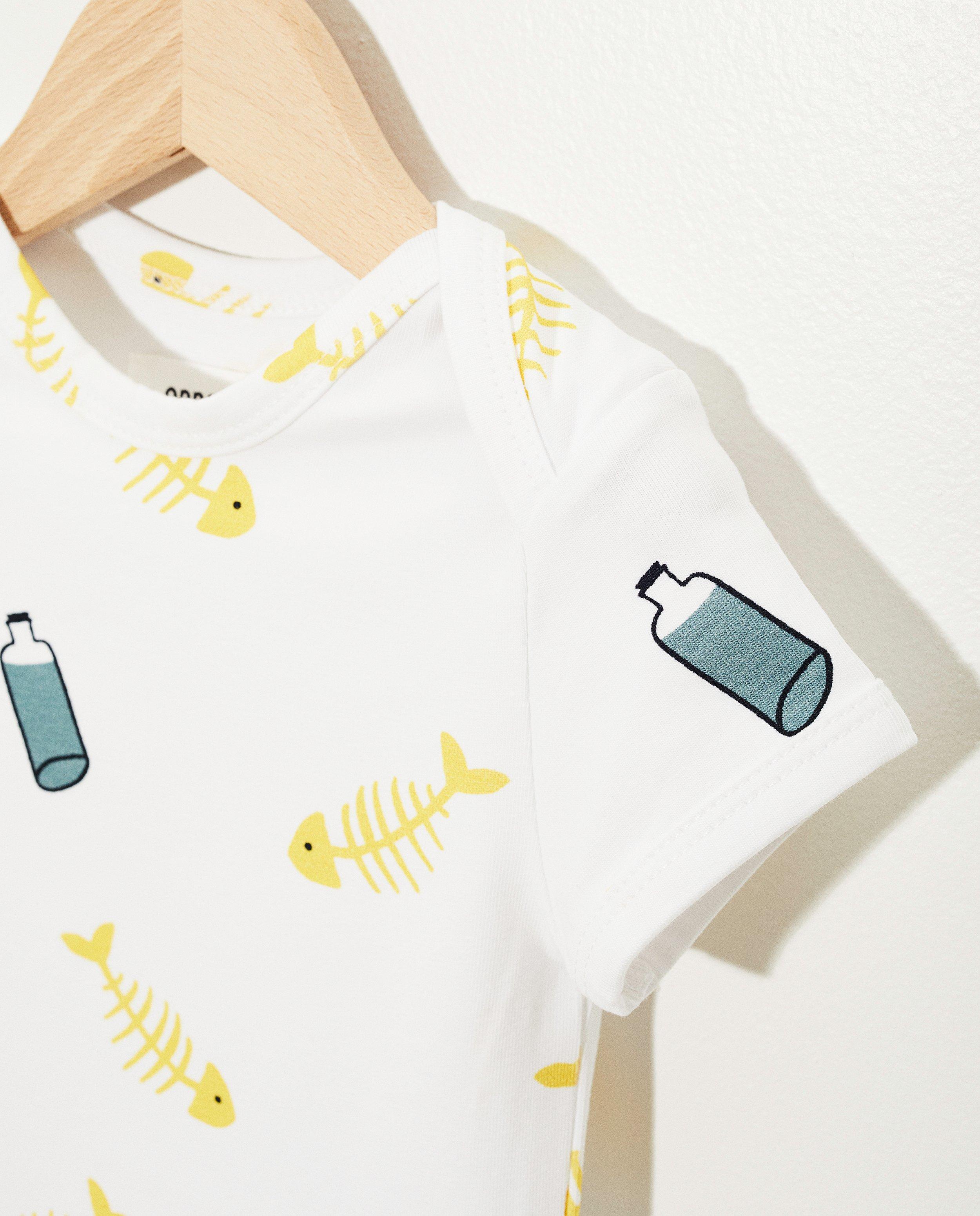 Onesies - 