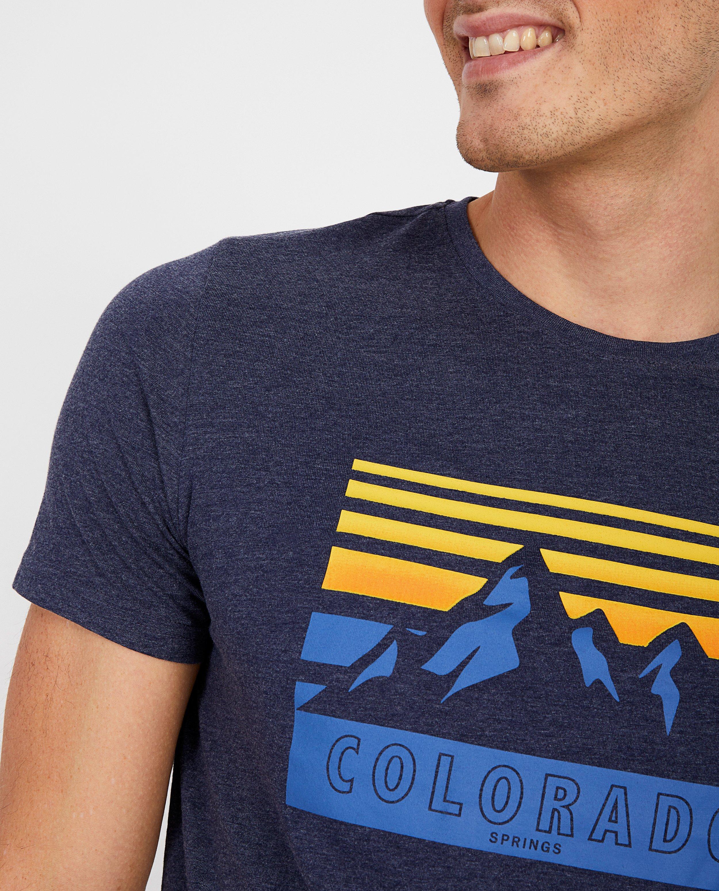 T-shirts - 