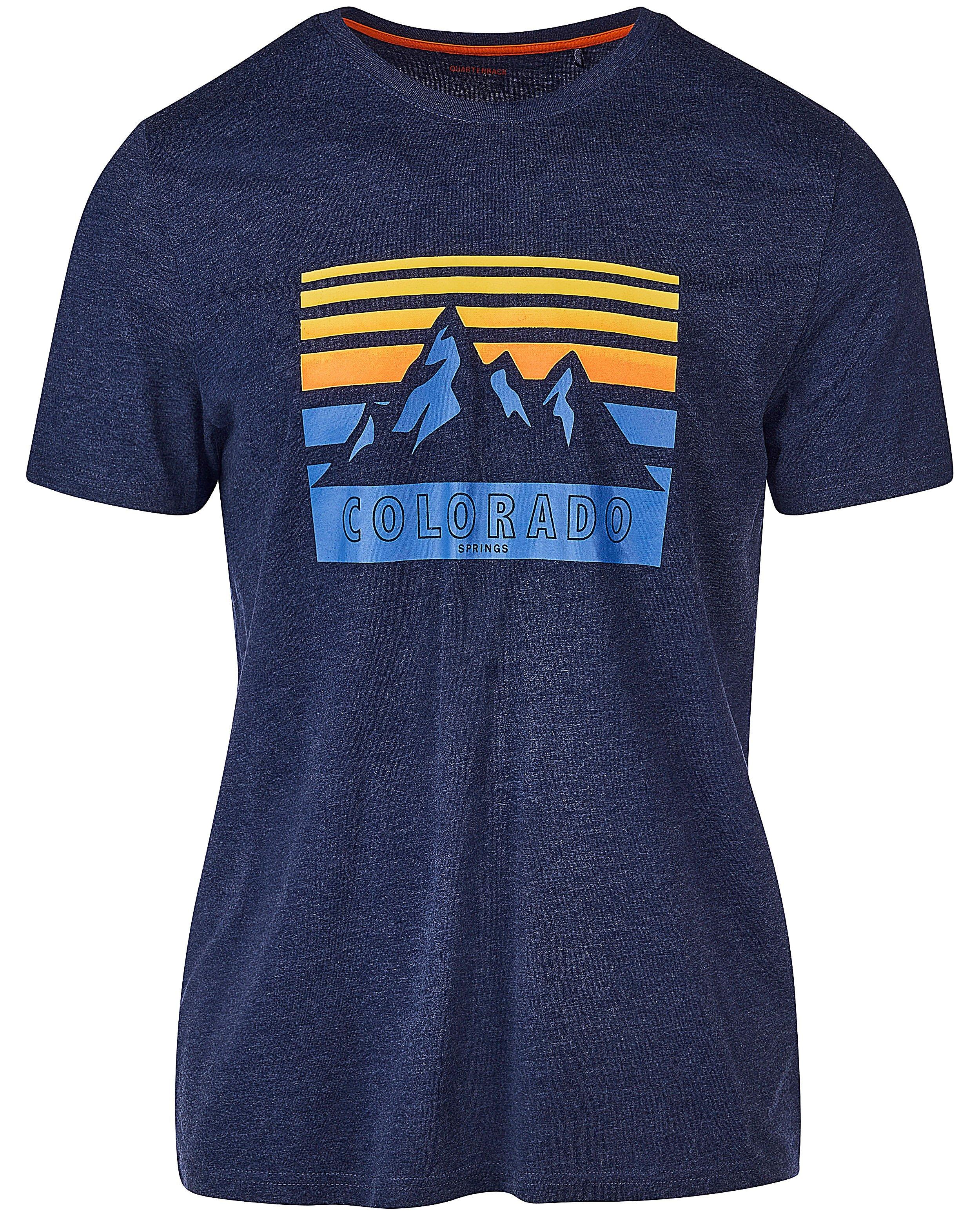 T-shirts - 