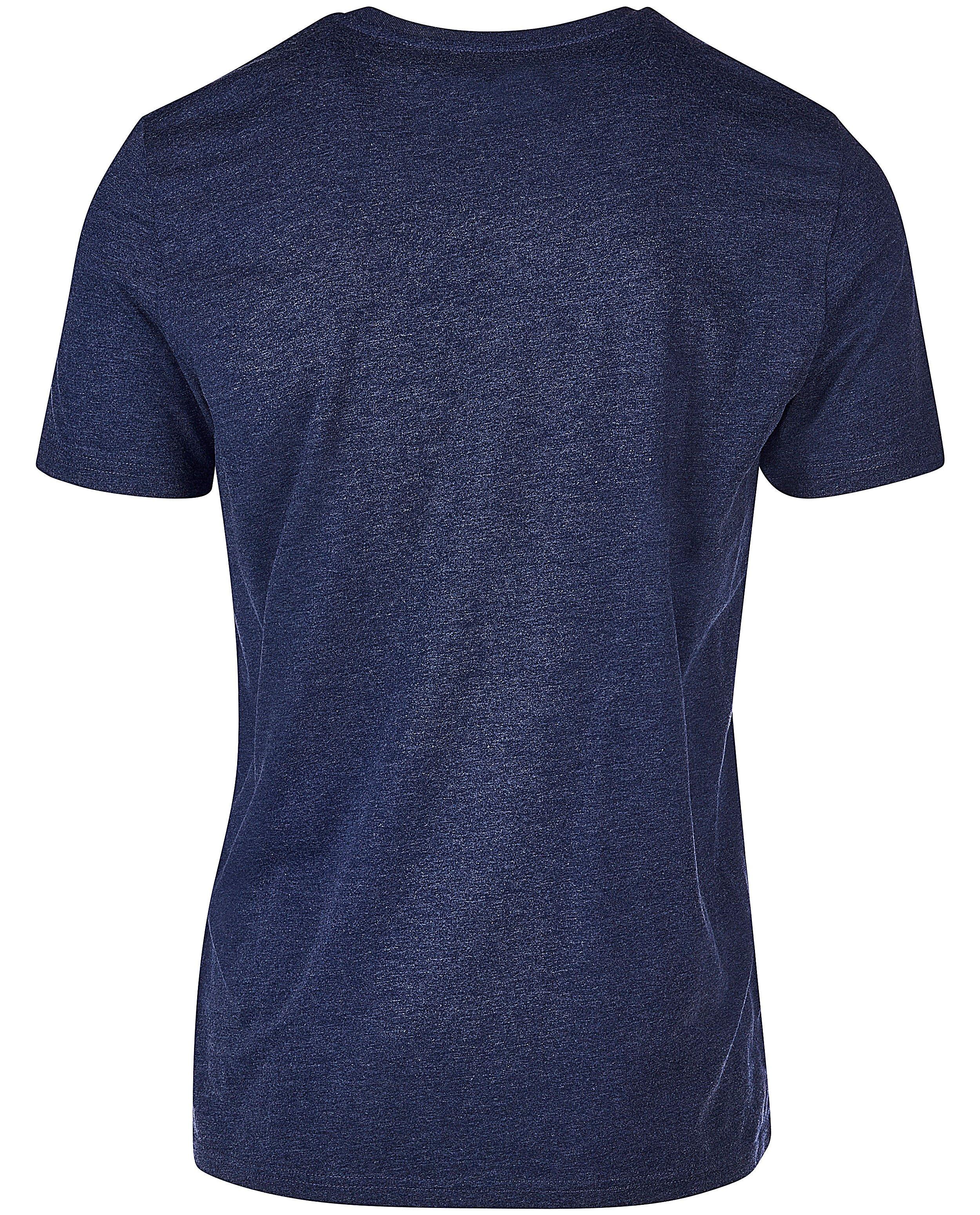 T-shirts - 