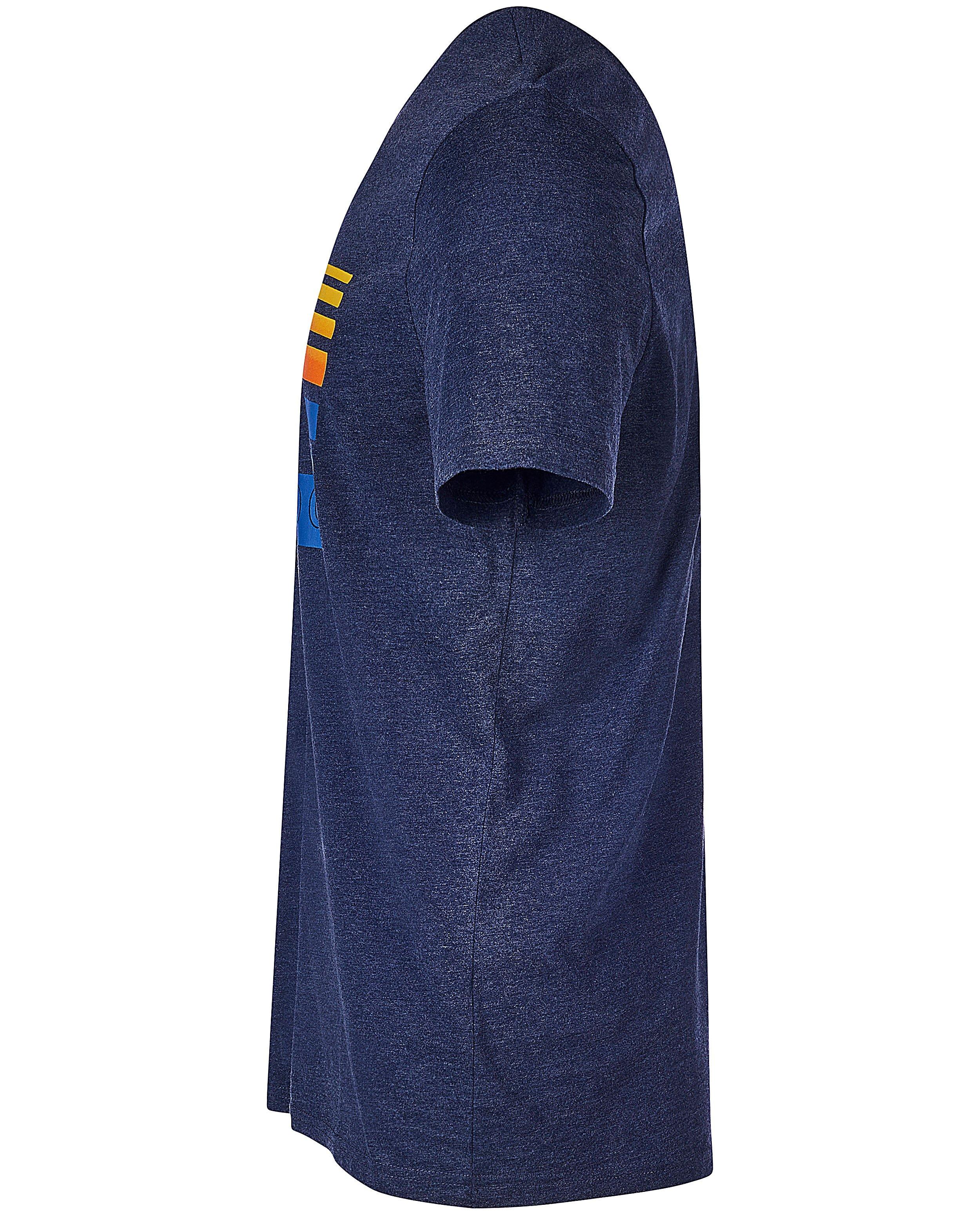 T-shirts - 