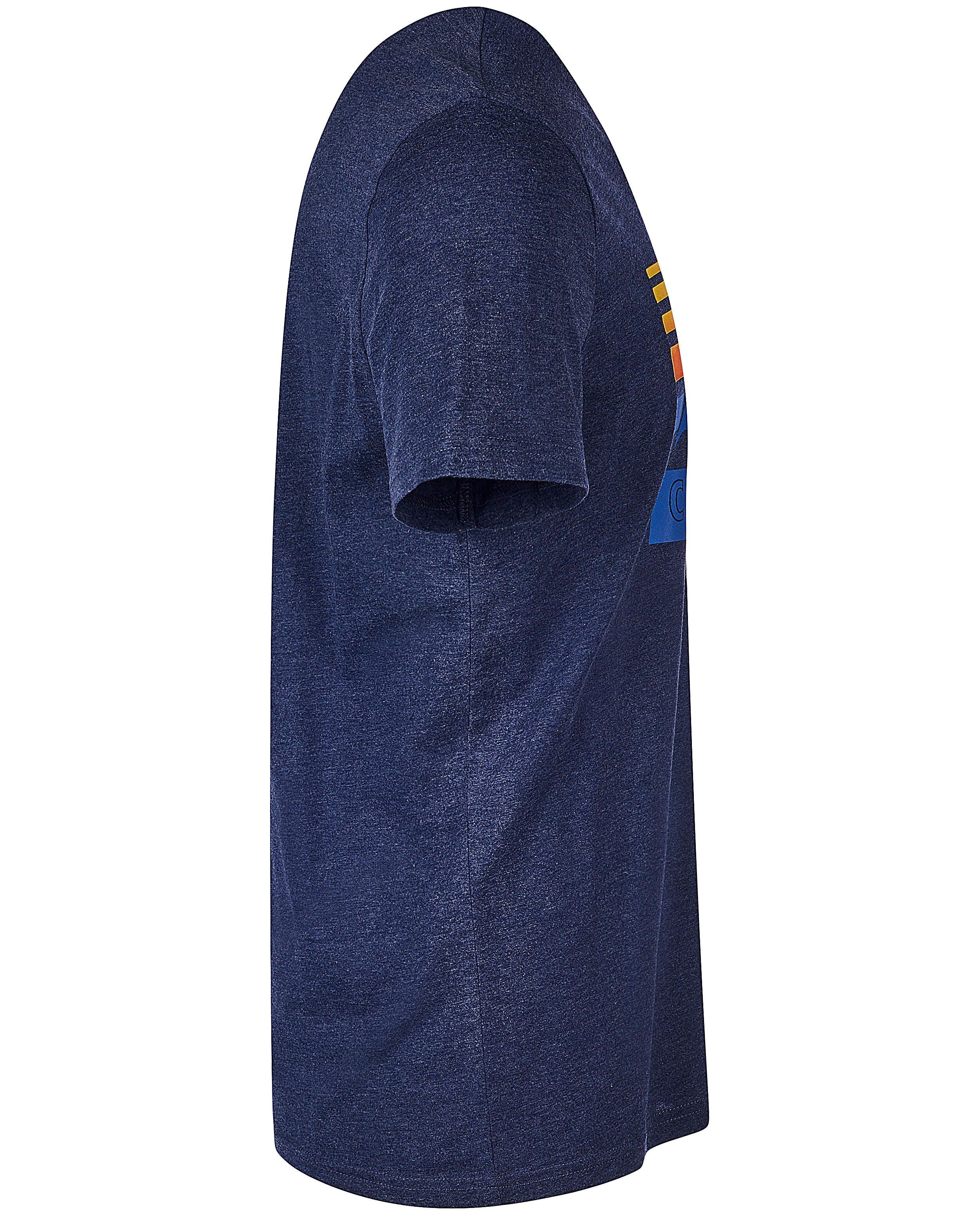 T-shirts - 