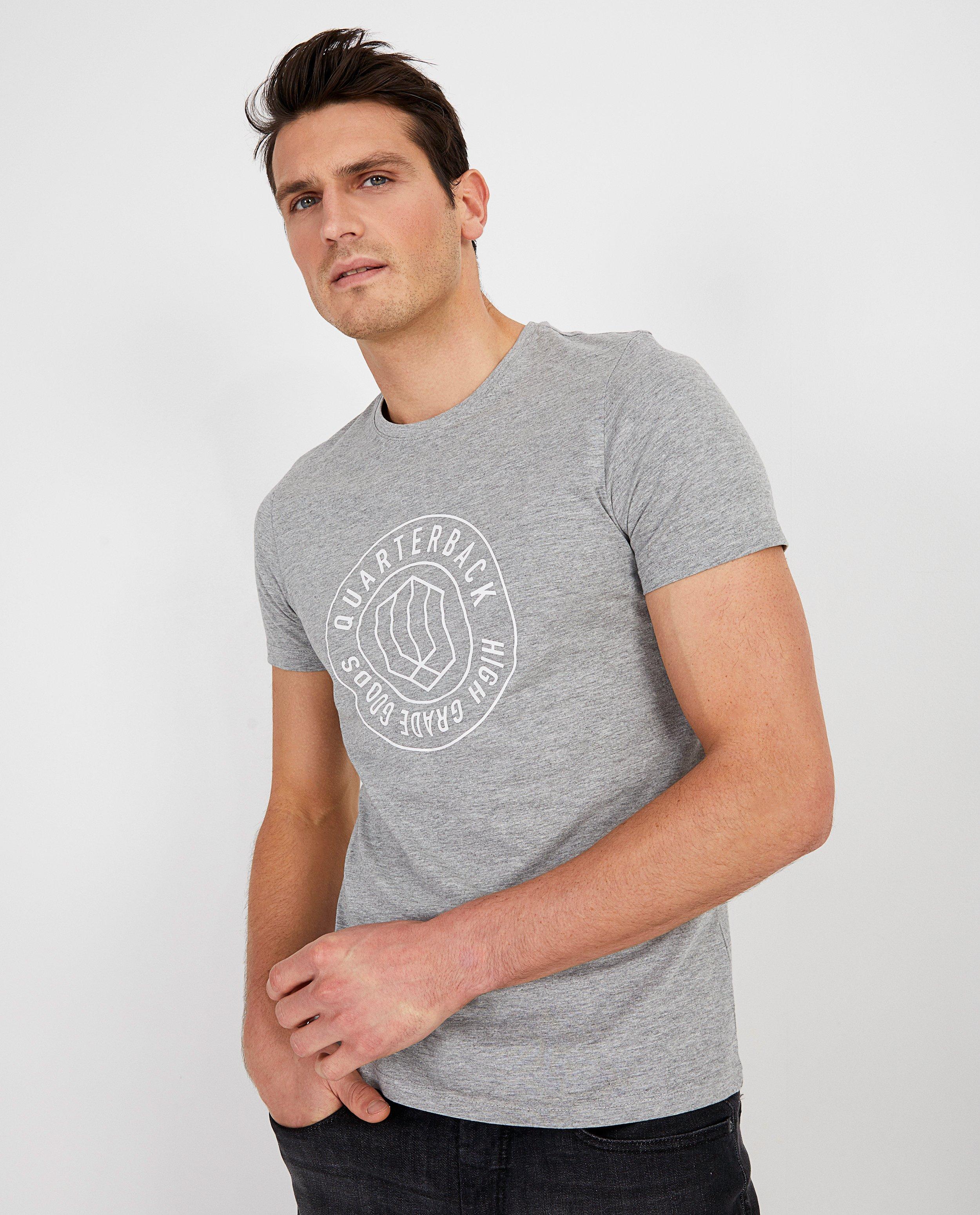 T-shirts - 
