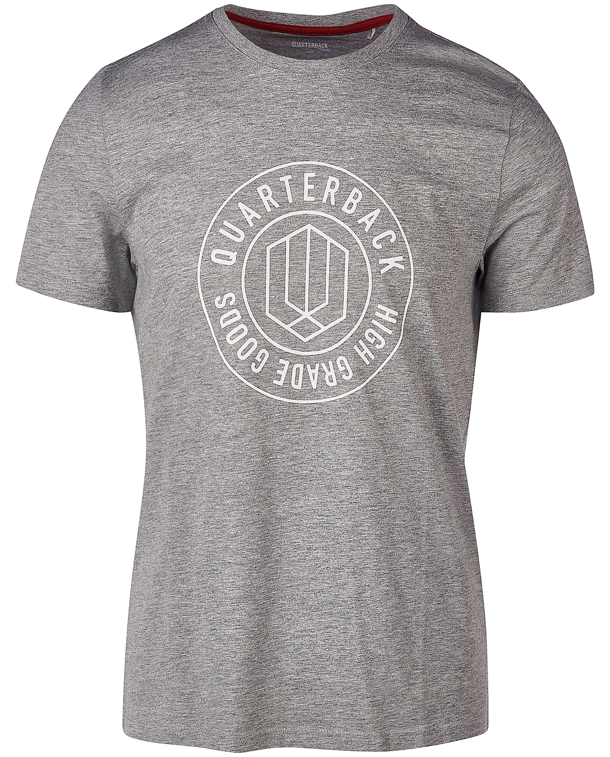 T-shirts - 